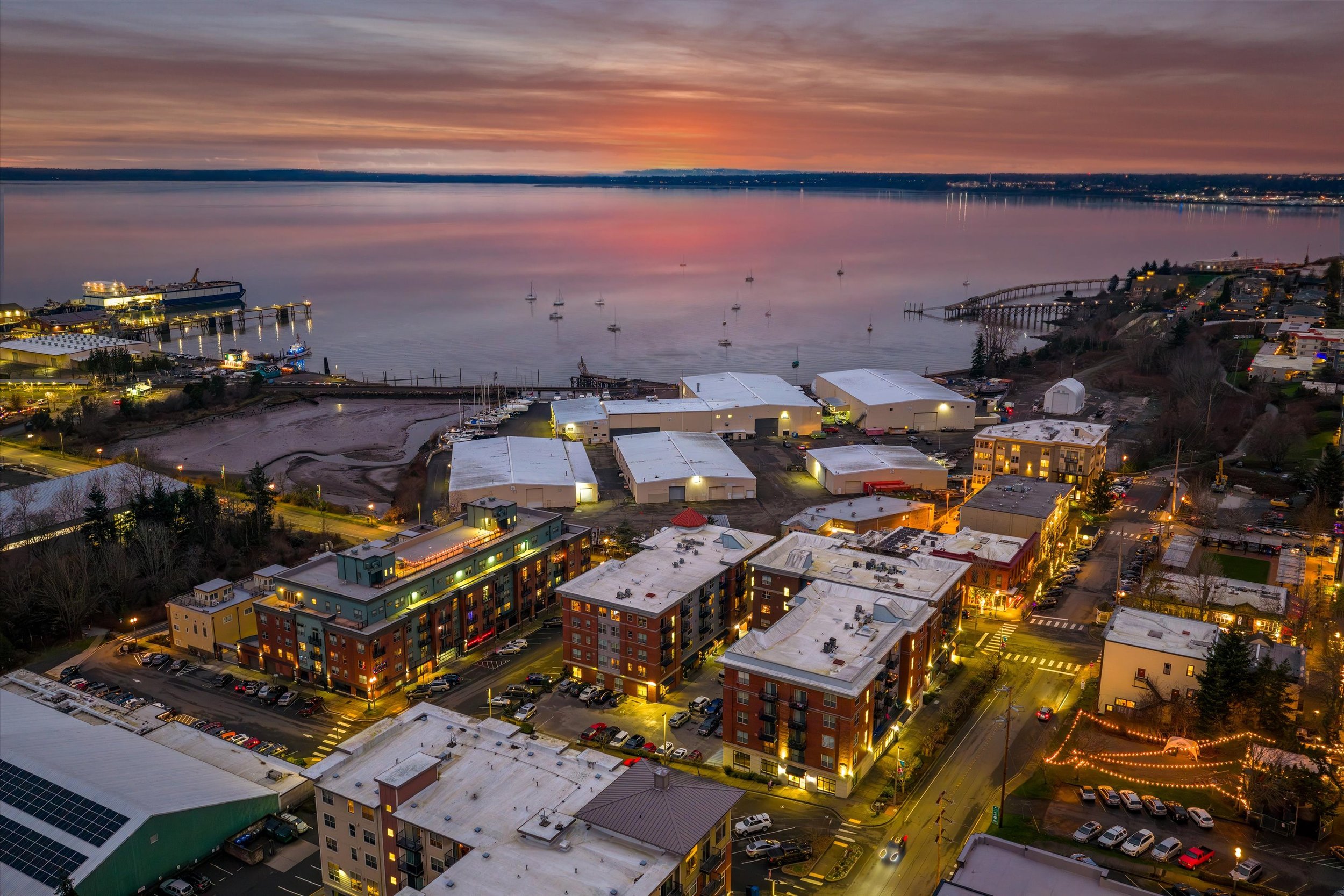 03-960 Harris Ave-4 5x.jpg