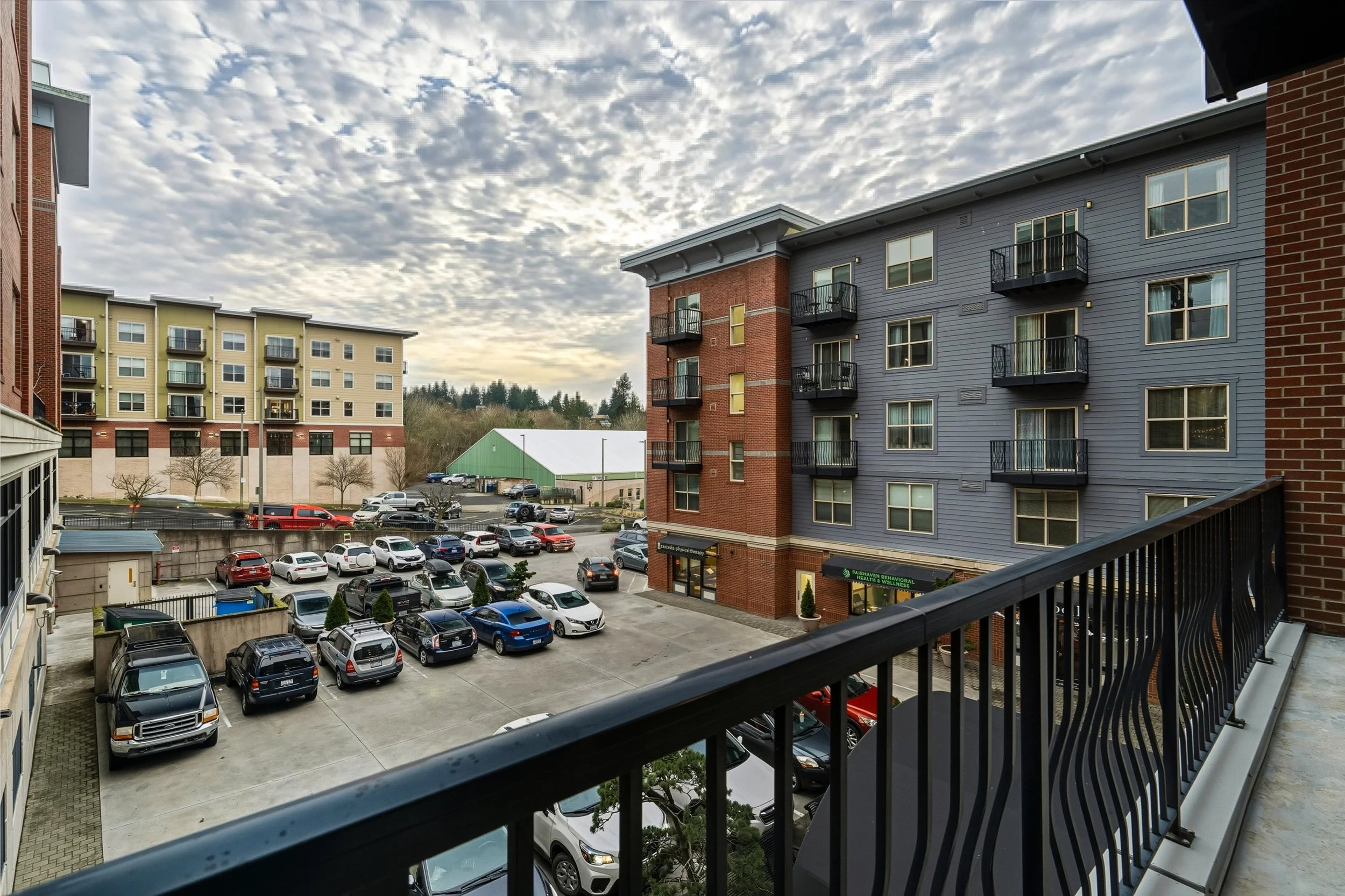 07-960 Harris Ave B307 (4).jpg