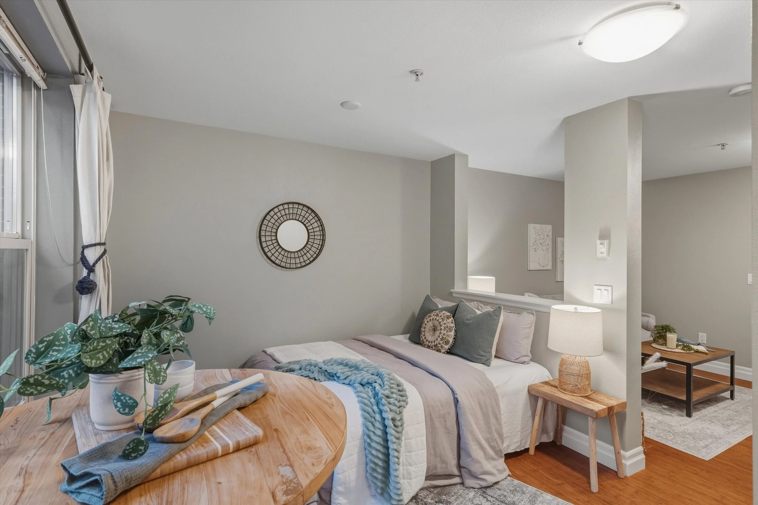 09-960 Harris Ave B307 (6).jpg