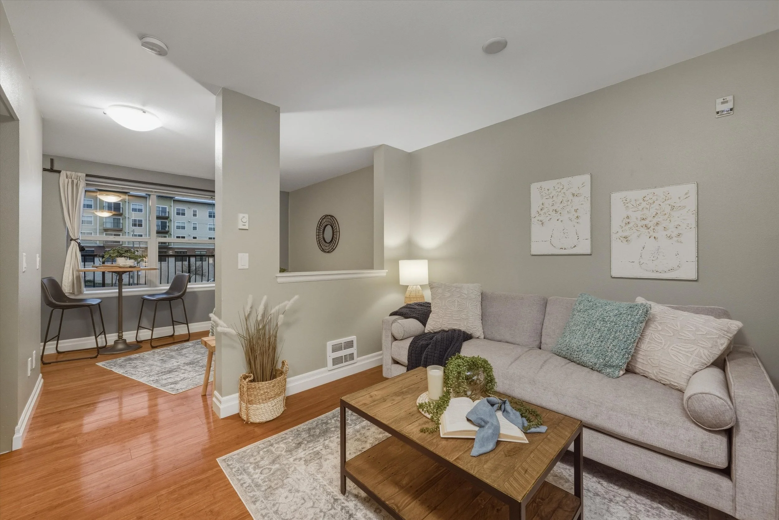 14-960 Harris Ave B307 (11).jpg