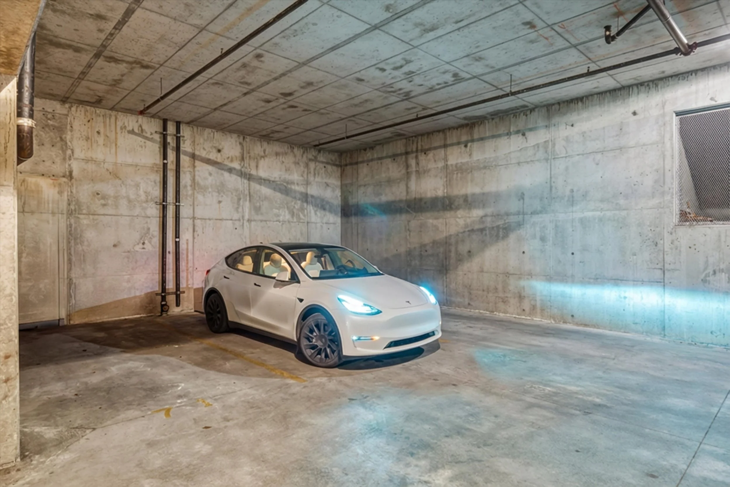 32-960 Harris Ave B307 (36).jpg