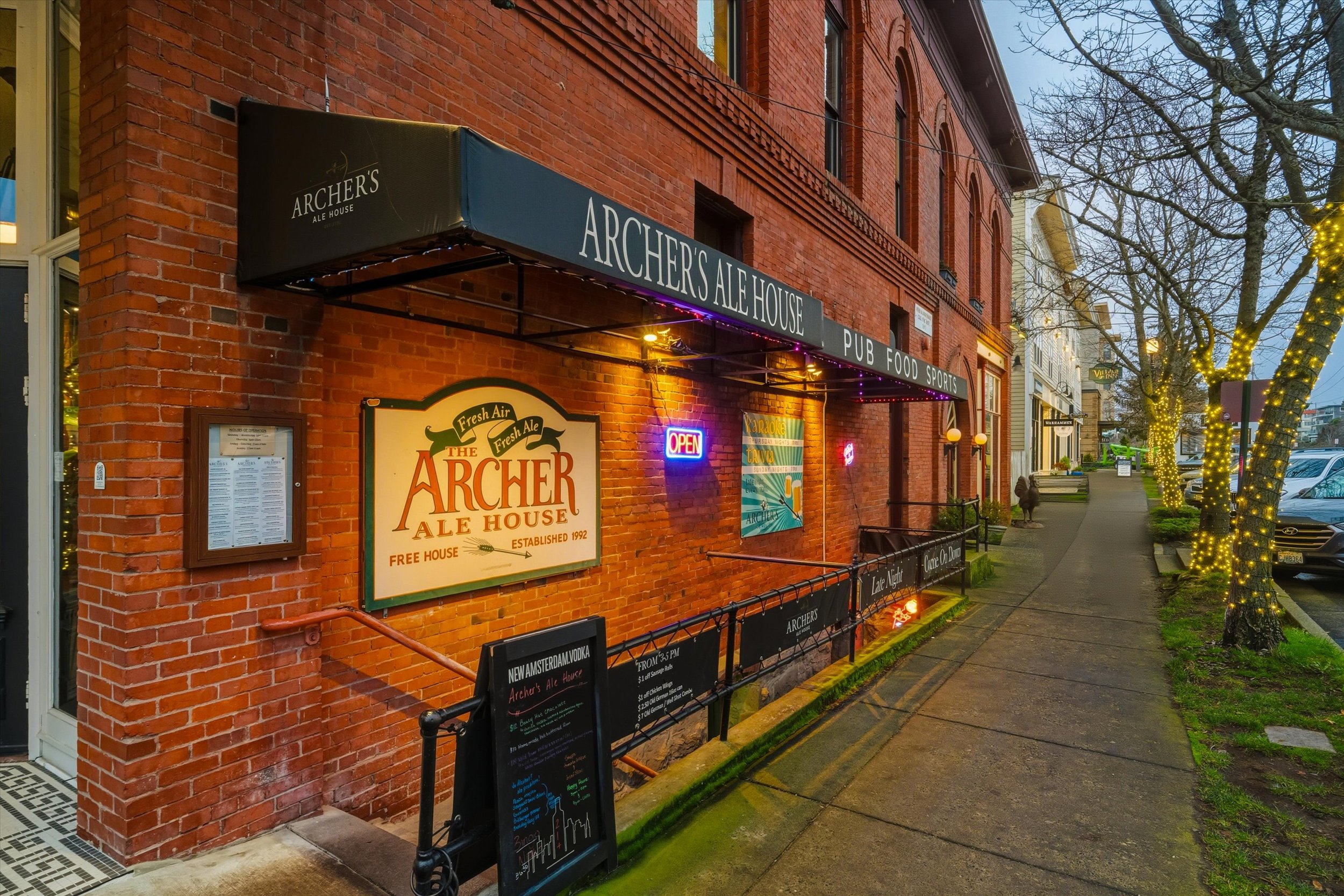 36-Fairhaven (3).jpg