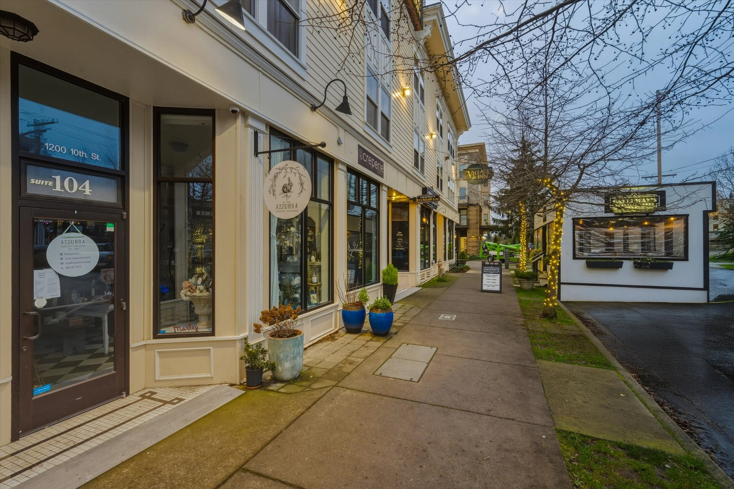 37-Fairhaven (4).jpg