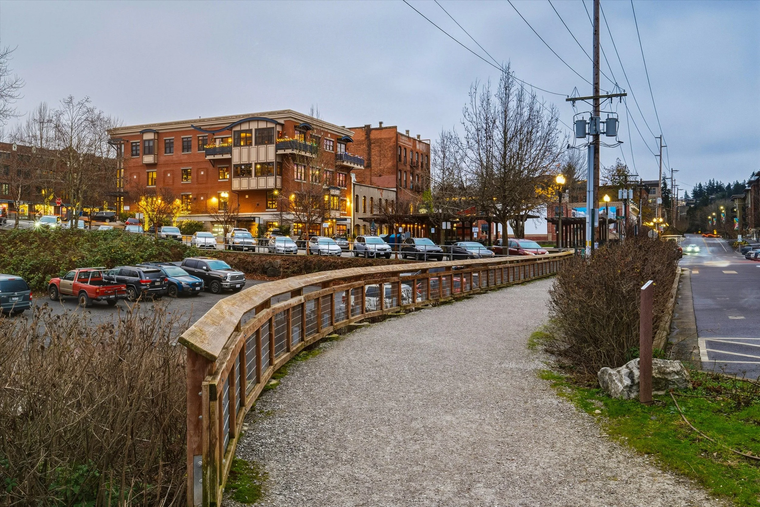 39-Fairhaven (6).jpg