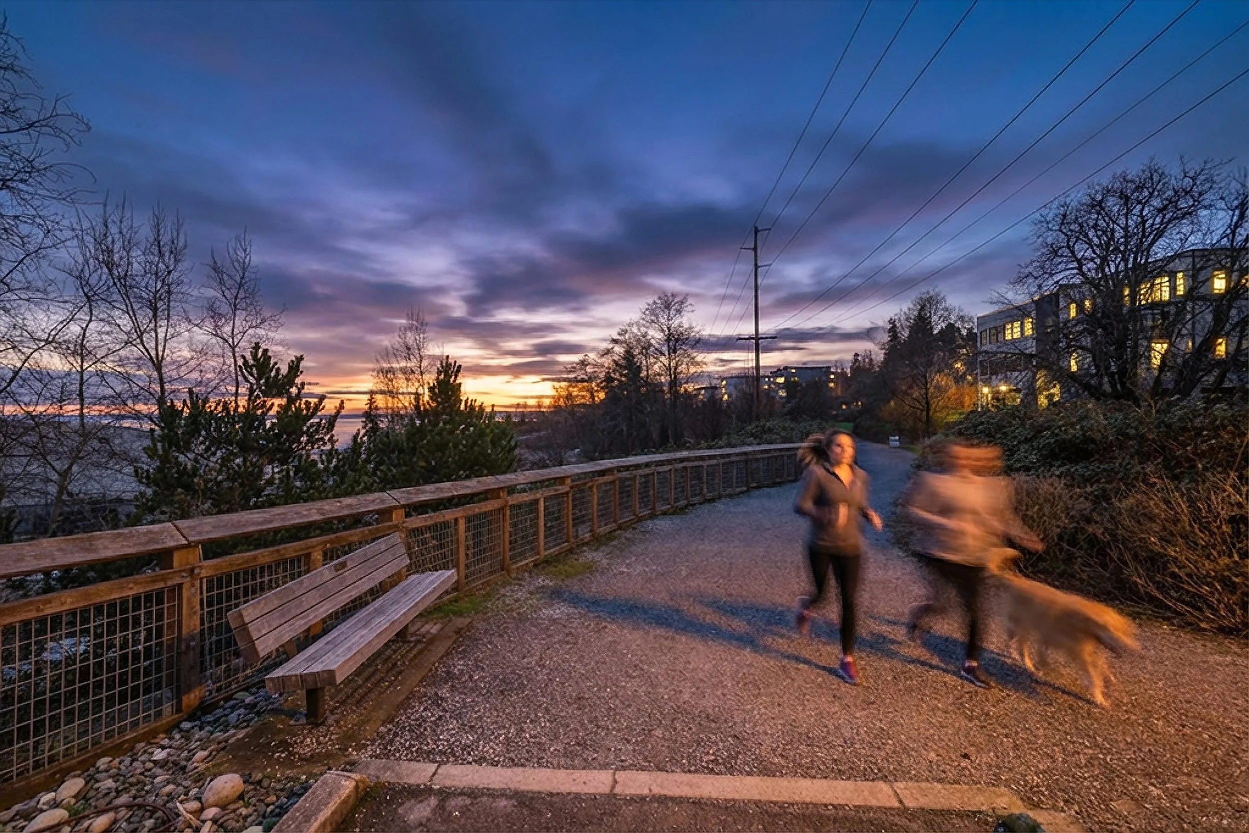 40-Fairhaven (7).jpg