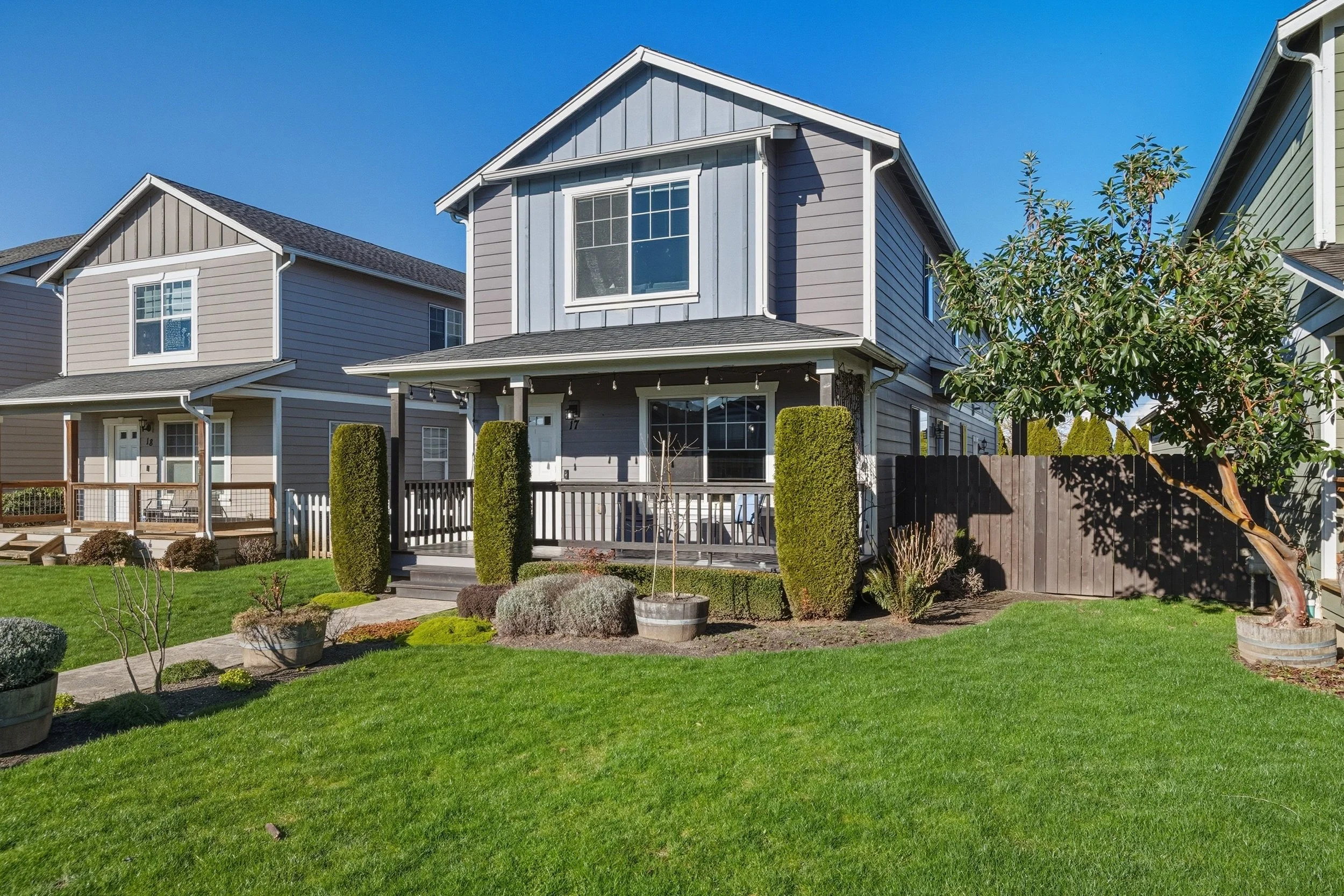 15-2200 Greenview Cir, #17 (3).jpg