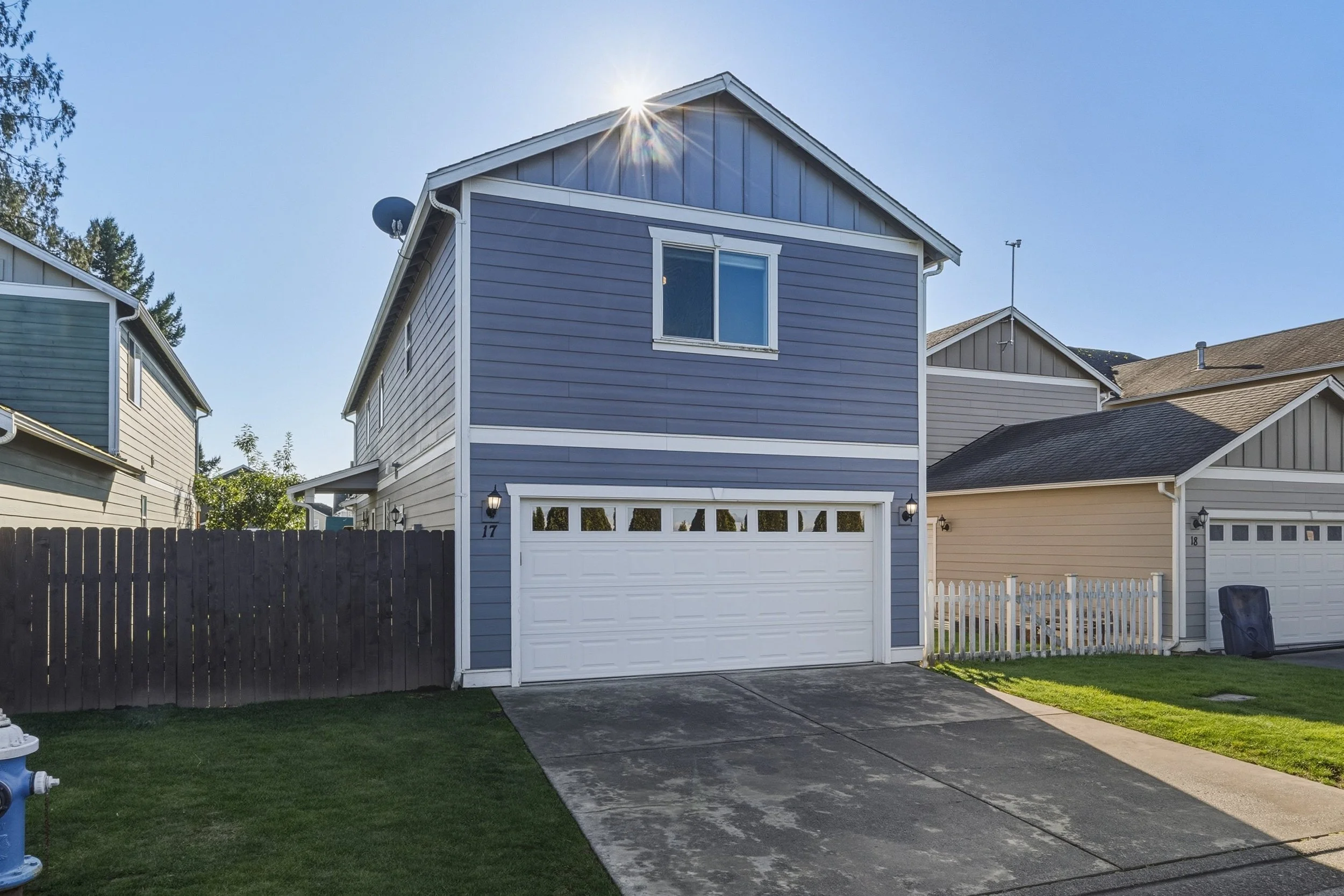 21-2200 Greenview Cir, #17 (11).jpg