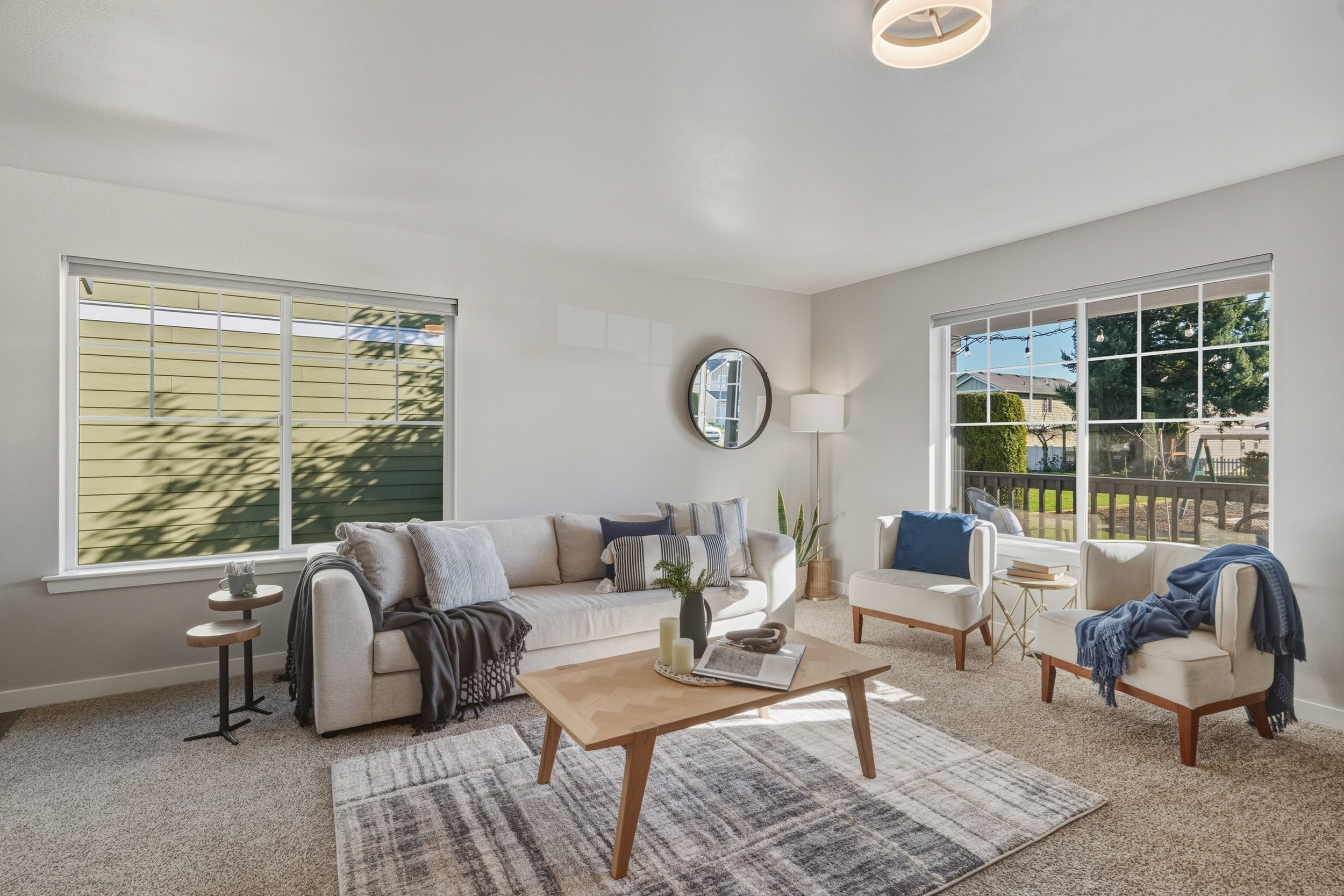 23-2200 Greenview Cir, #17 (13).jpg