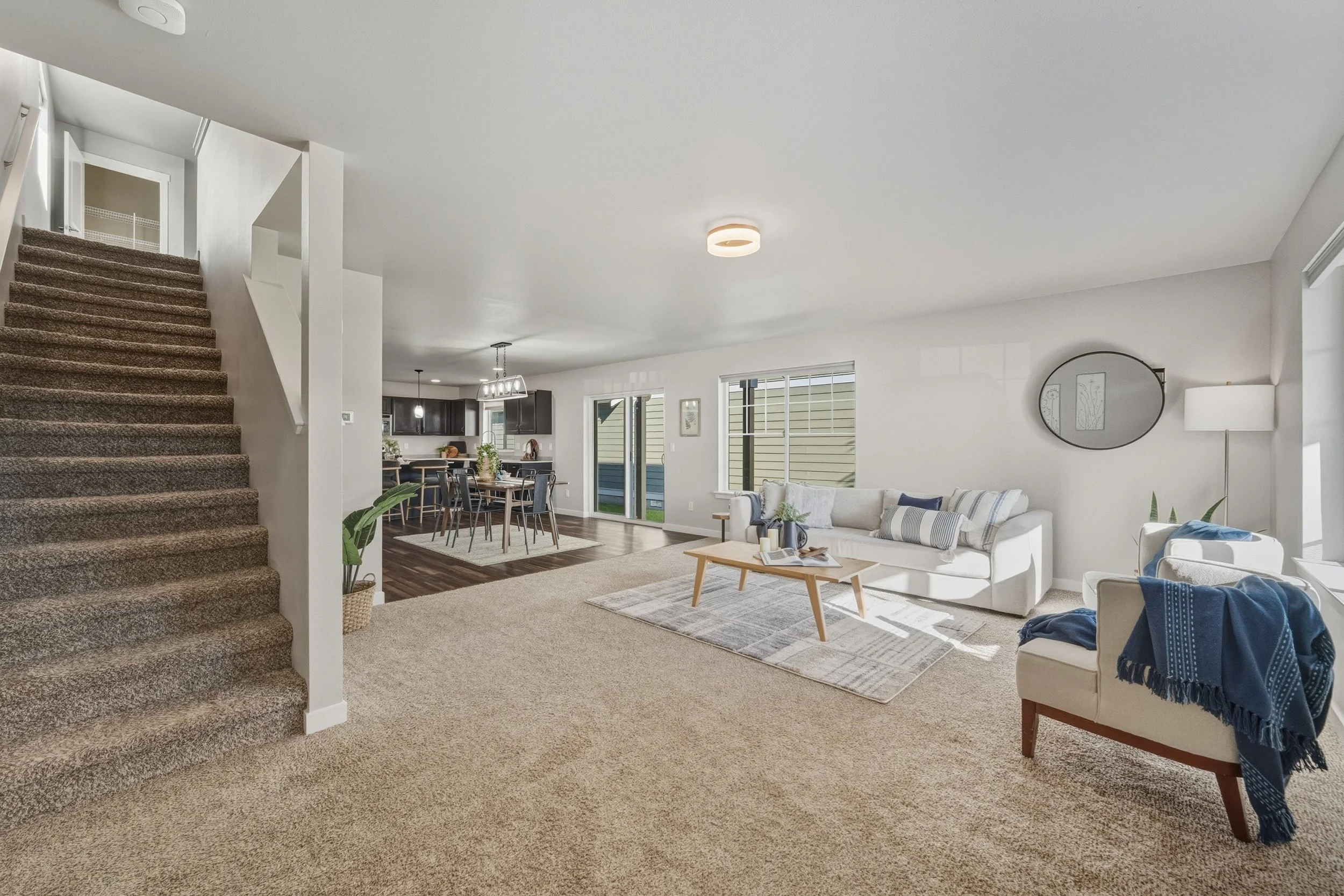 25-2200 Greenview Cir, #17 (15).jpg