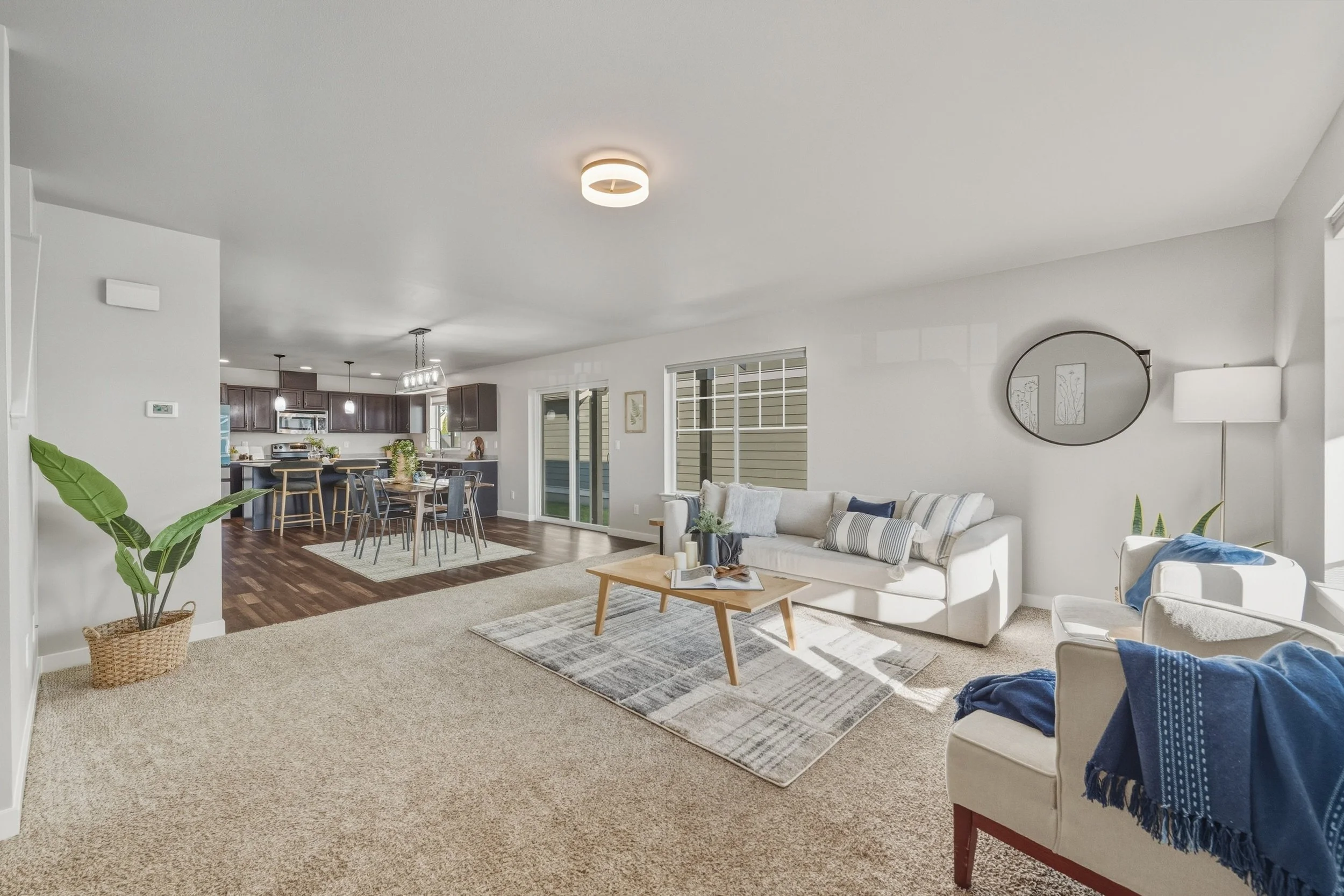 26-2200 Greenview Cir, #17 (16).jpg