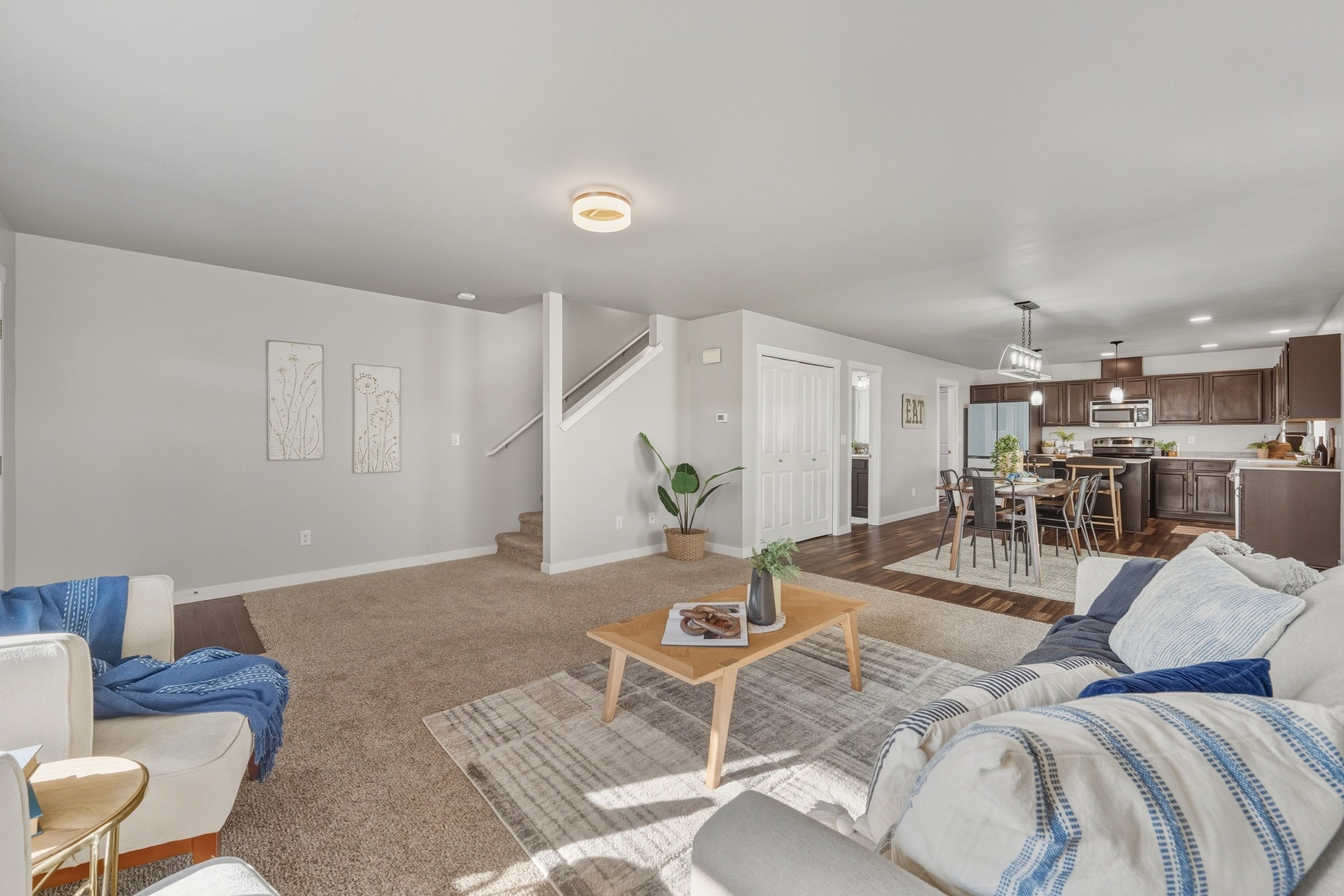 27-2200 Greenview Cir, #17 (17).jpg