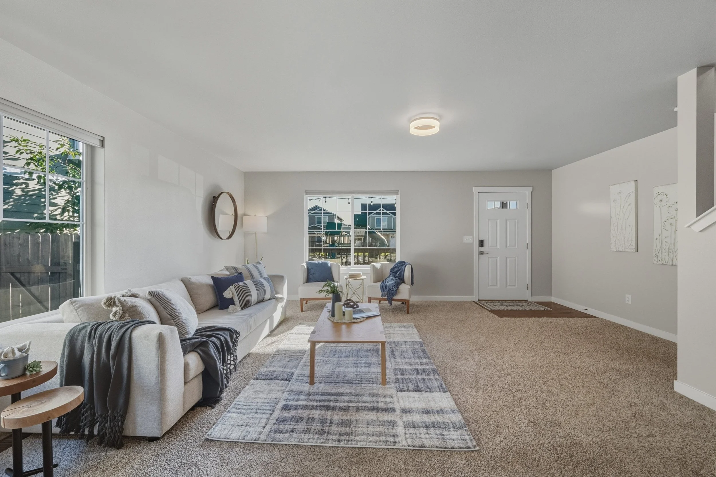 28-2200 Greenview Cir, #17 (18).jpg