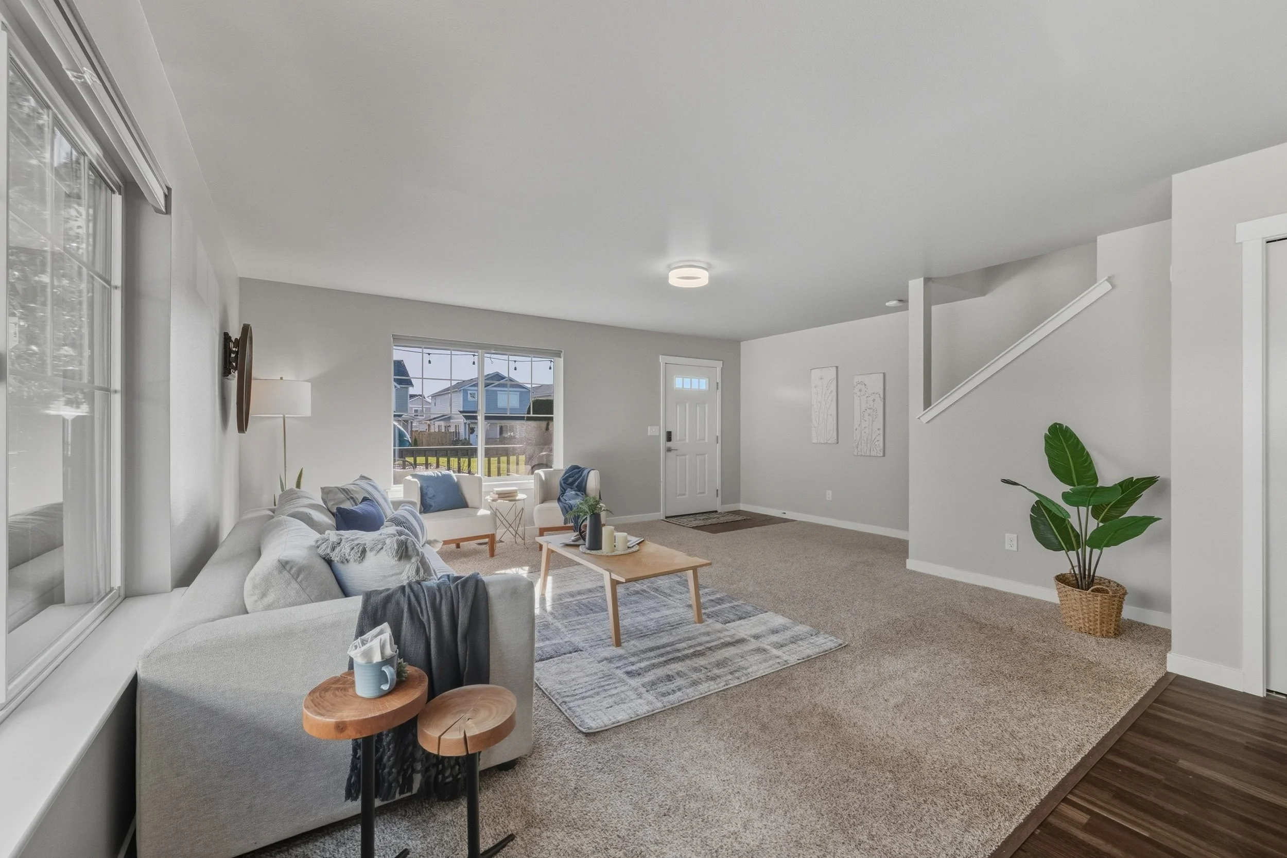 29-2200 Greenview Cir, #17 (19).jpg