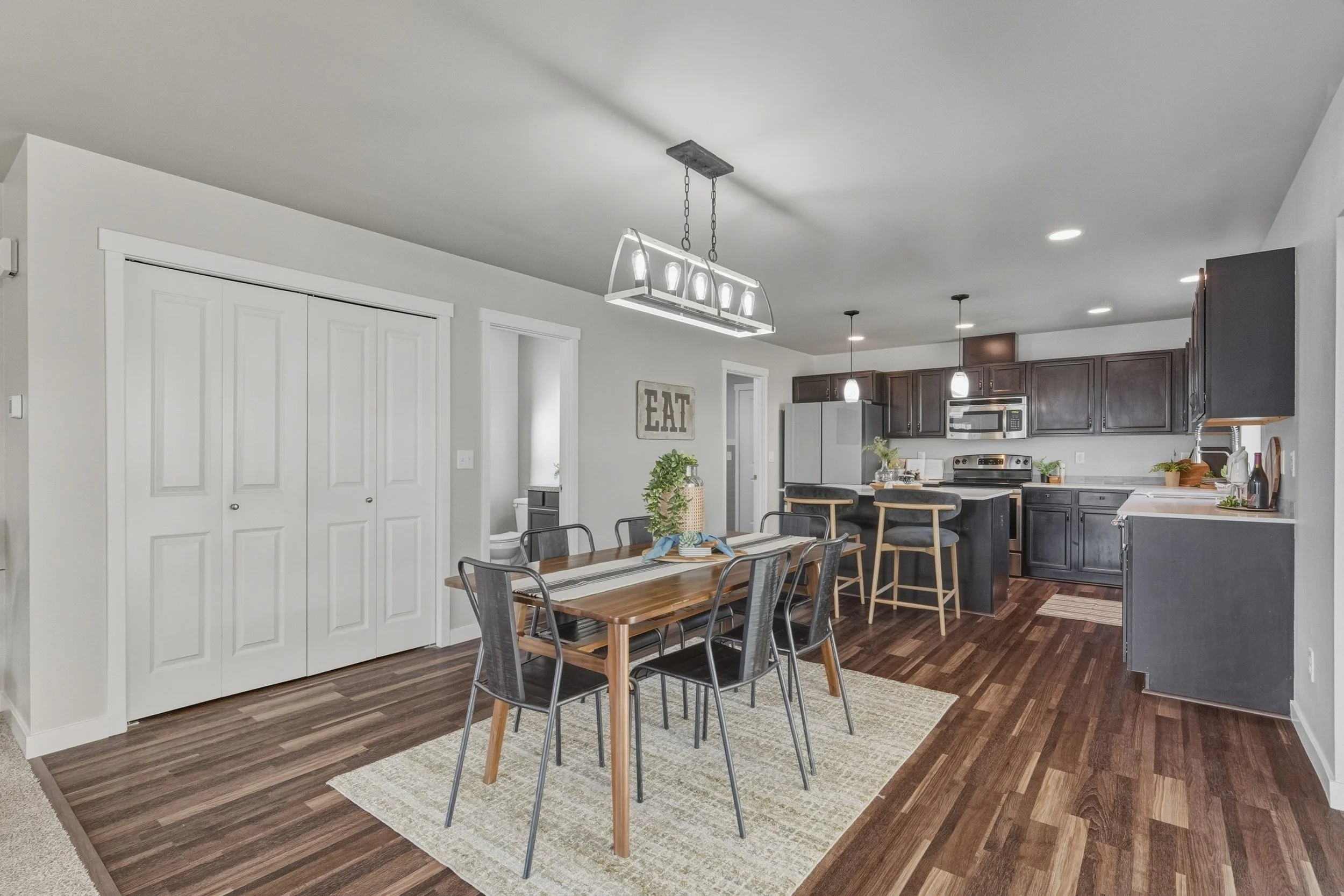 30-2200 Greenview Cir, #17 (20).jpg