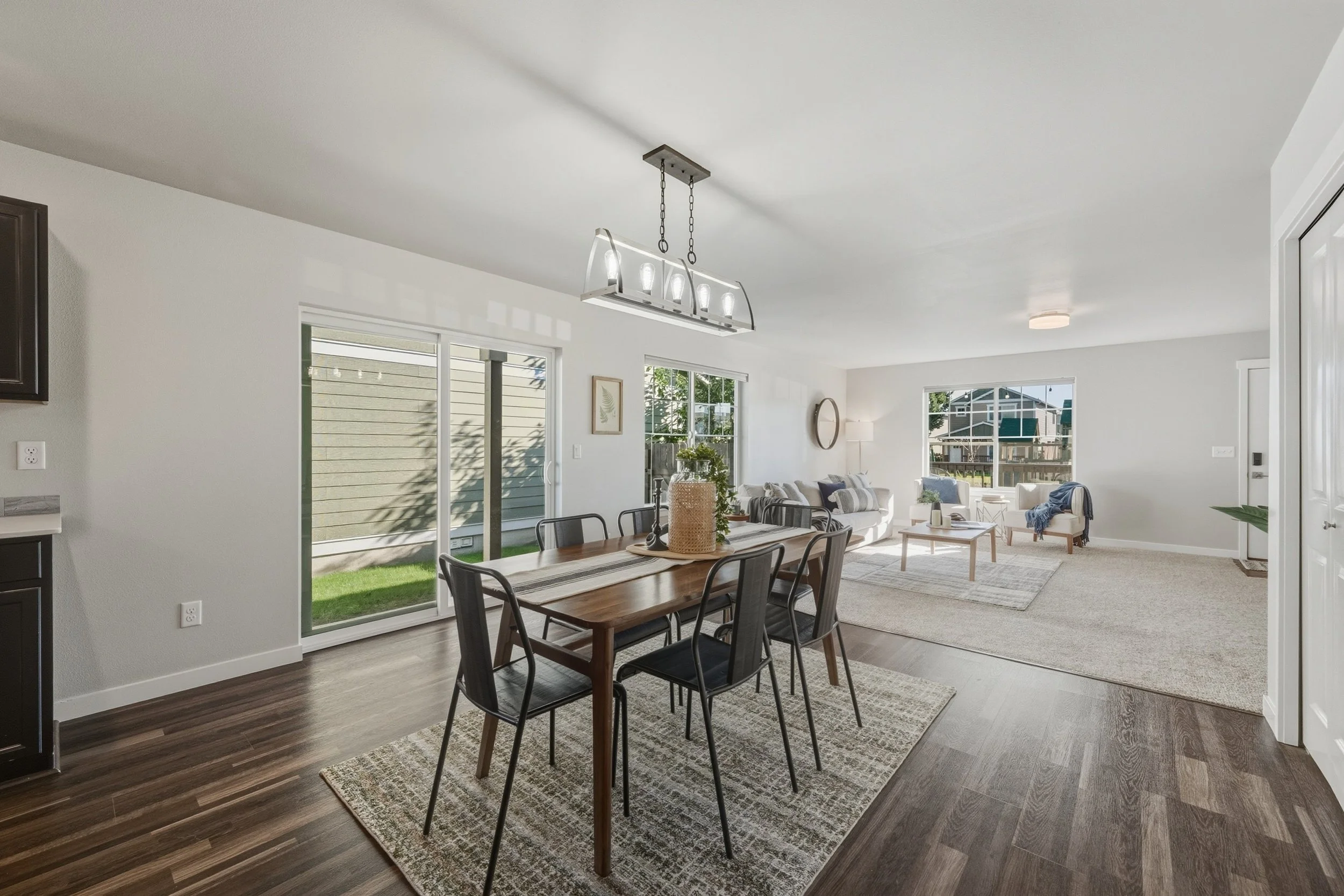 31-2200 Greenview Cir, #17 (23).jpg