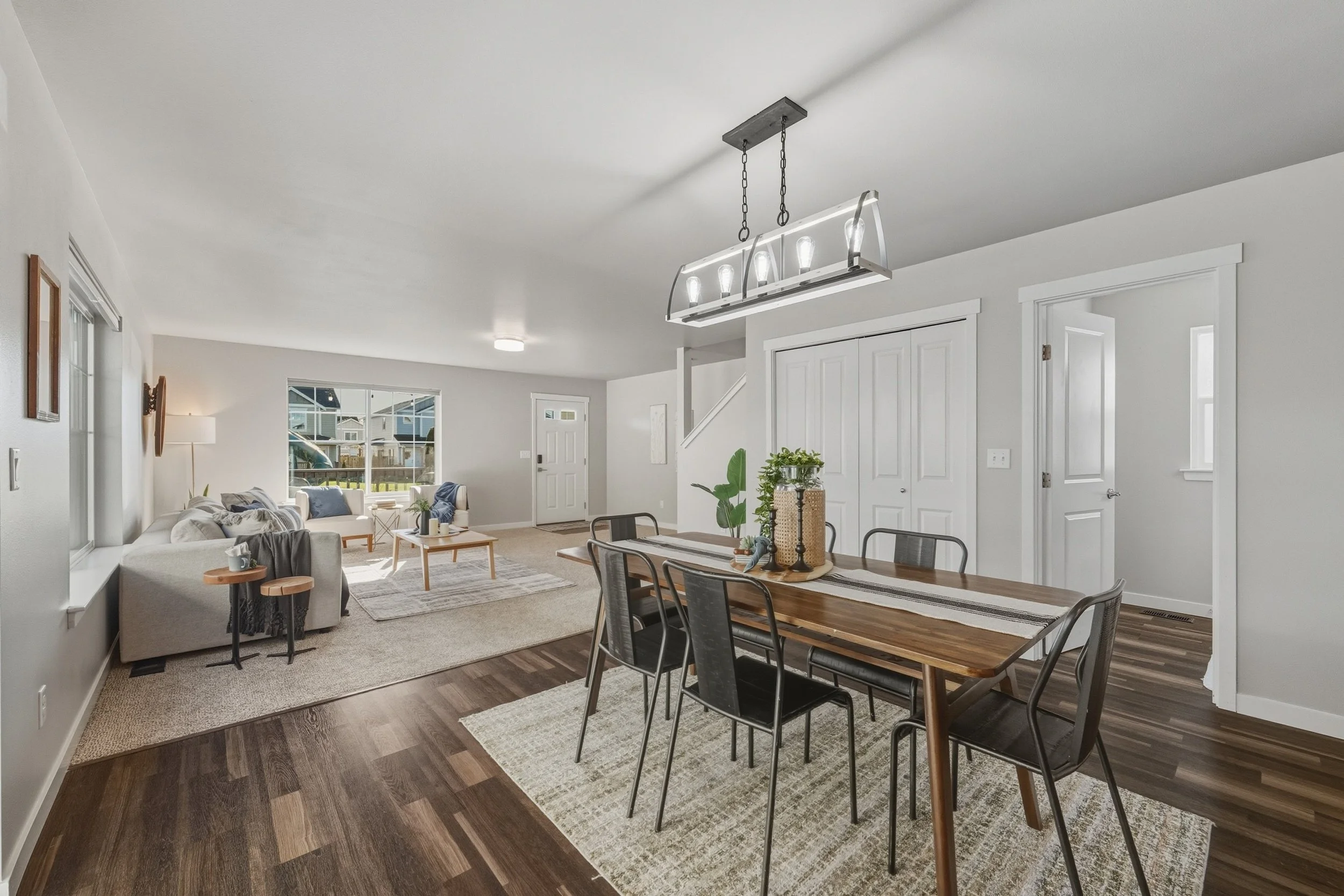 32-2200 Greenview Cir, #17 (24).jpg