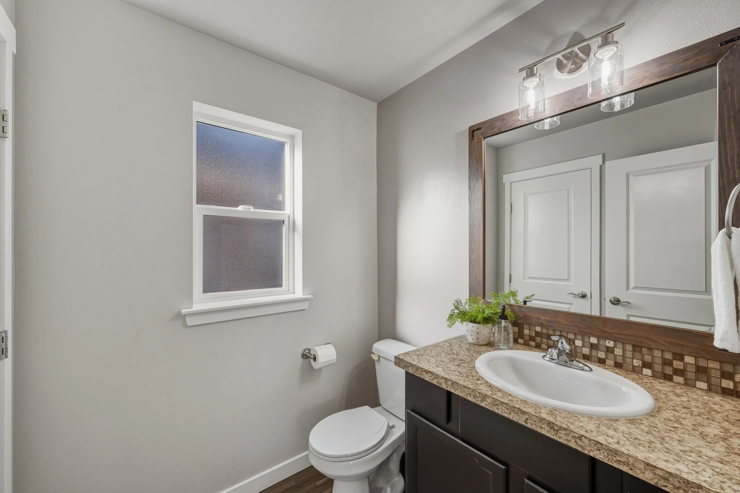 33-2200 Greenview Cir, #17 (25).jpg