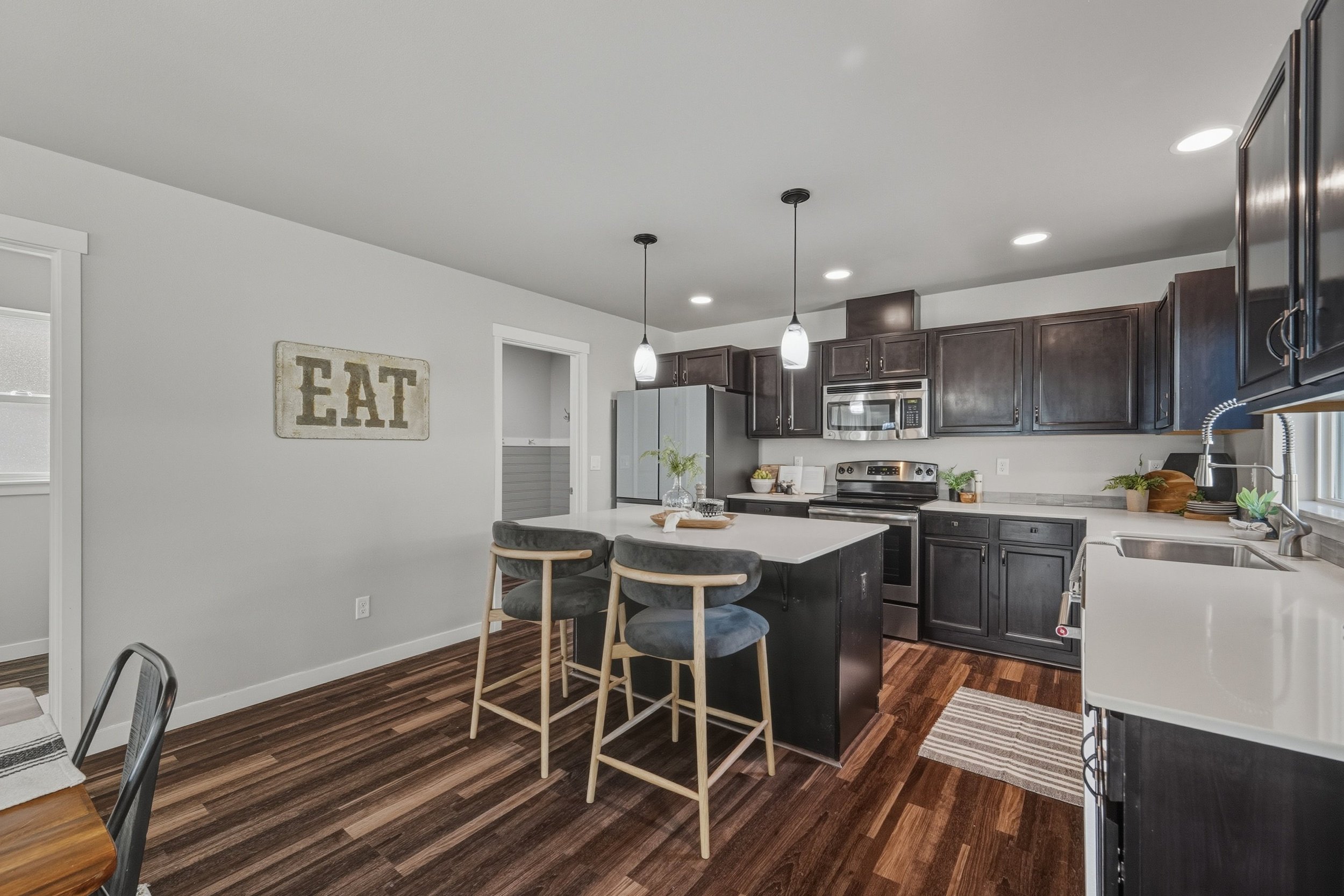 34-2200 Greenview Cir, #17 (26).jpg