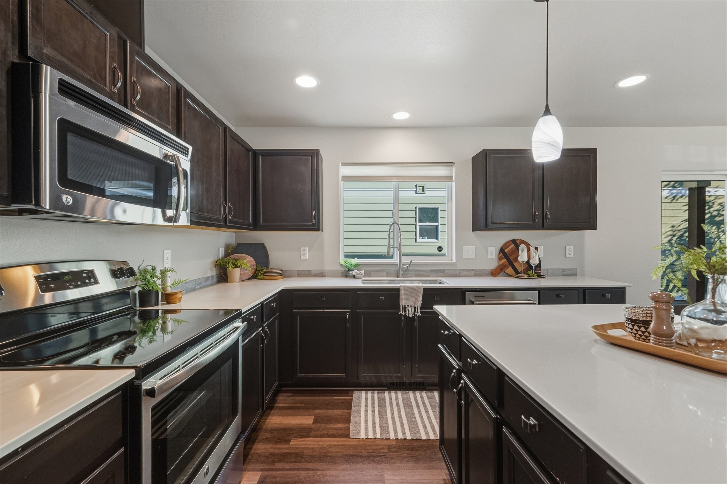 35-2200 Greenview Cir, #17 (27).jpg