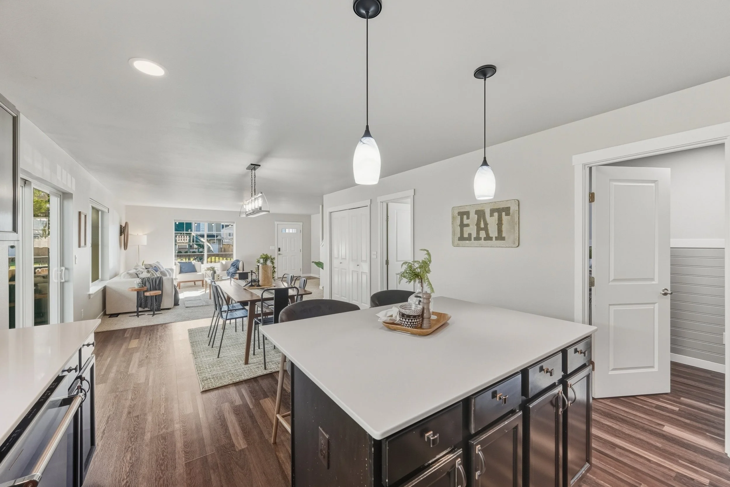 37-2200 Greenview Cir, #17 (29).jpg