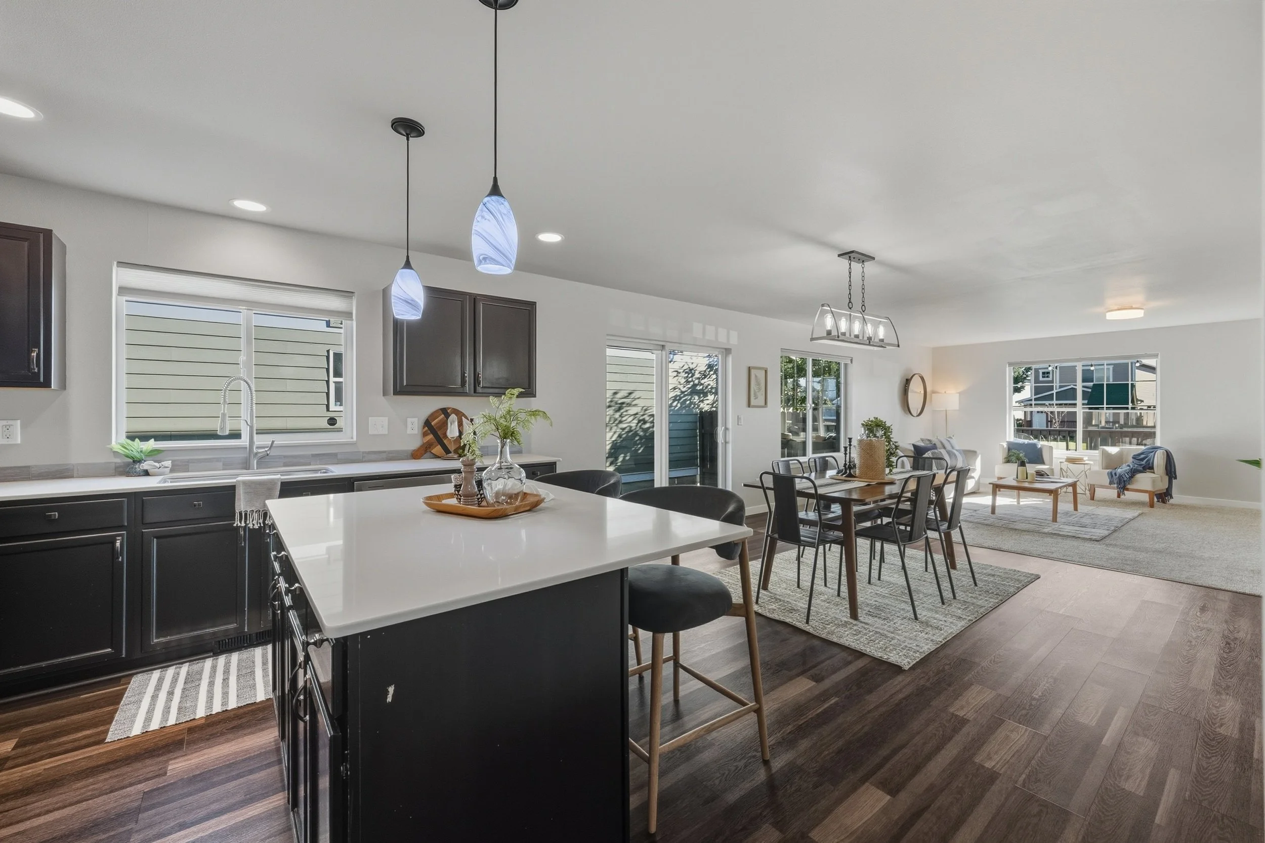 36-2200 Greenview Cir, #17 (28).jpg