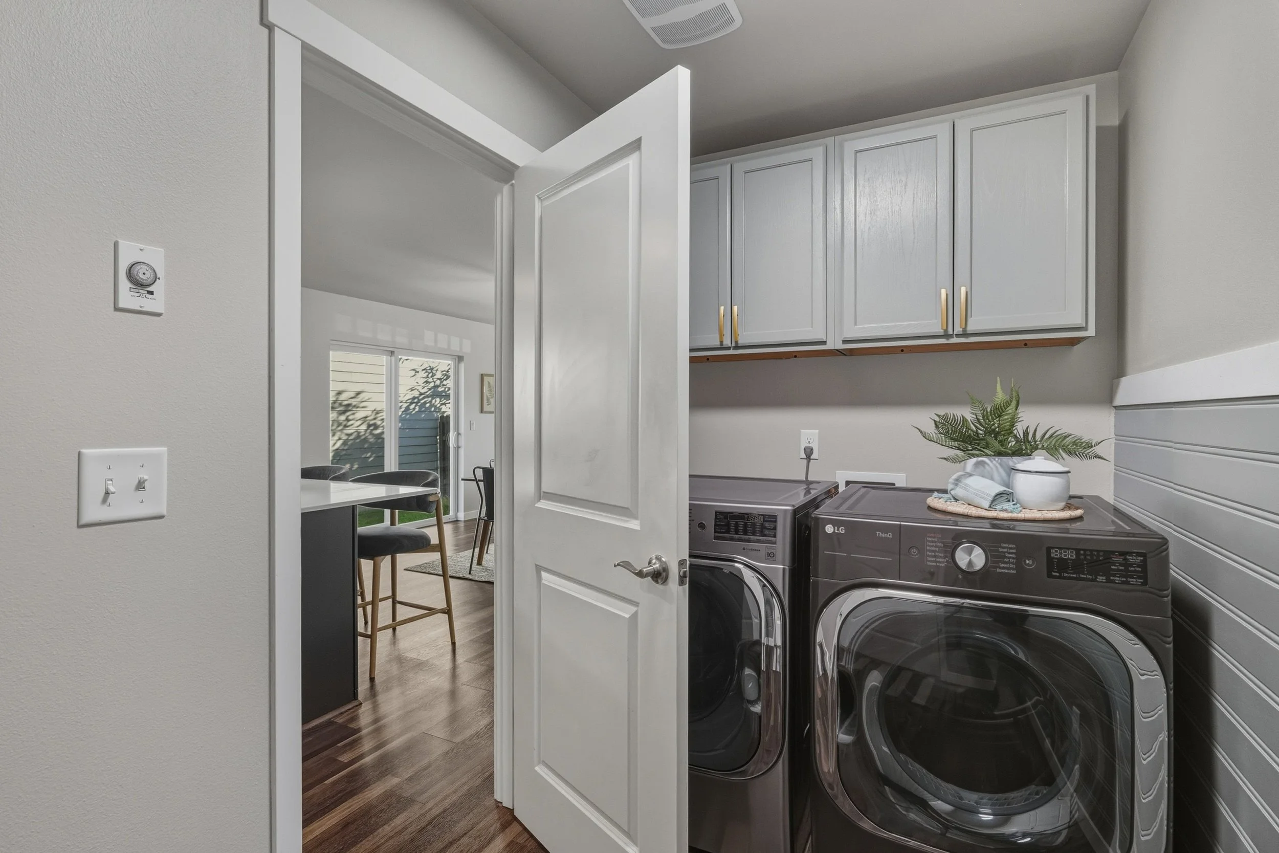 38-2200 Greenview Cir, #17 (30).jpg