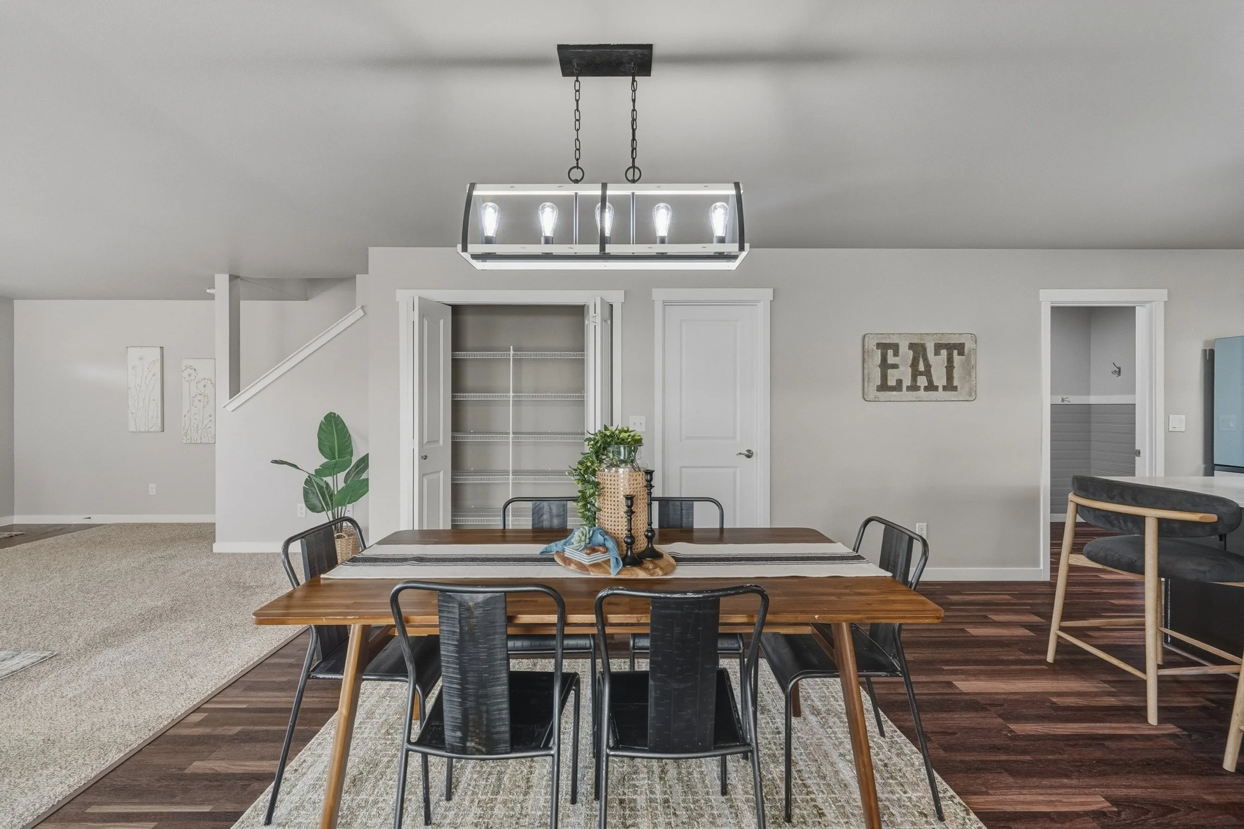 39-2200 Greenview Cir, #17 (31).jpg