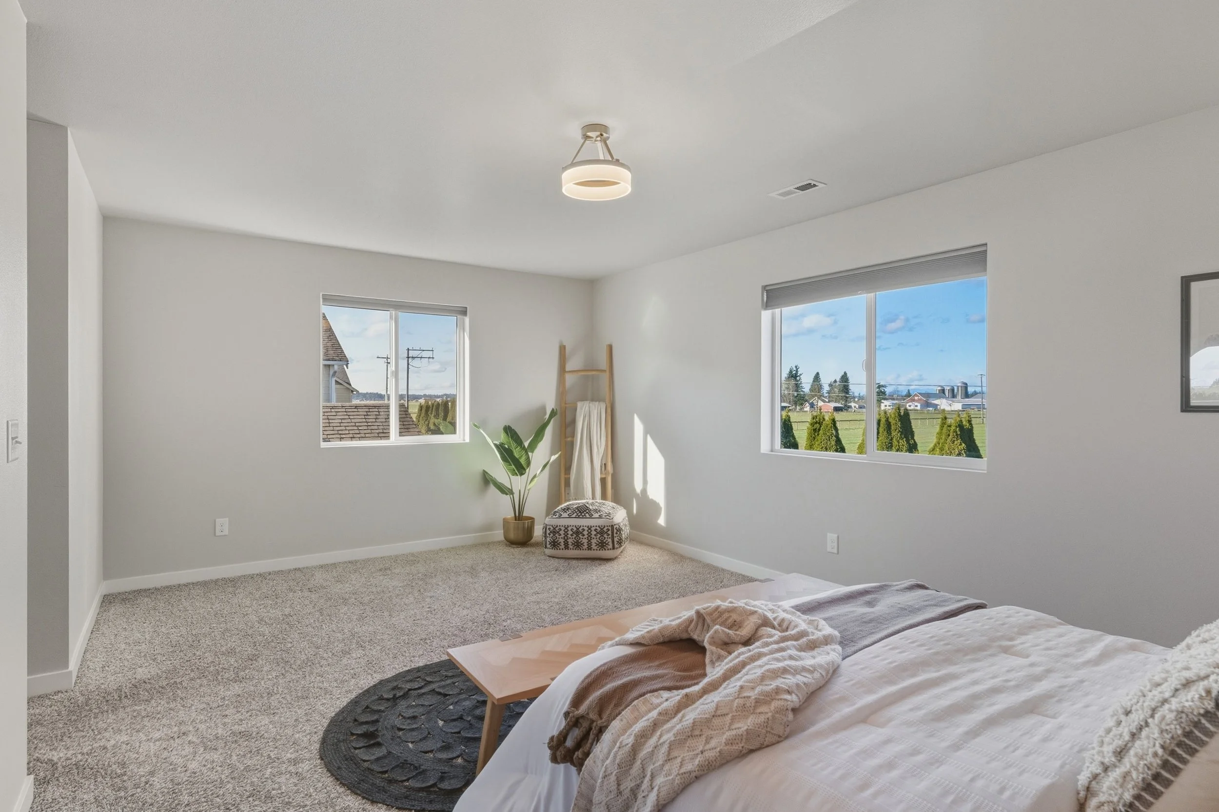 04-2200 Greenview Cir, #17 (35).jpg