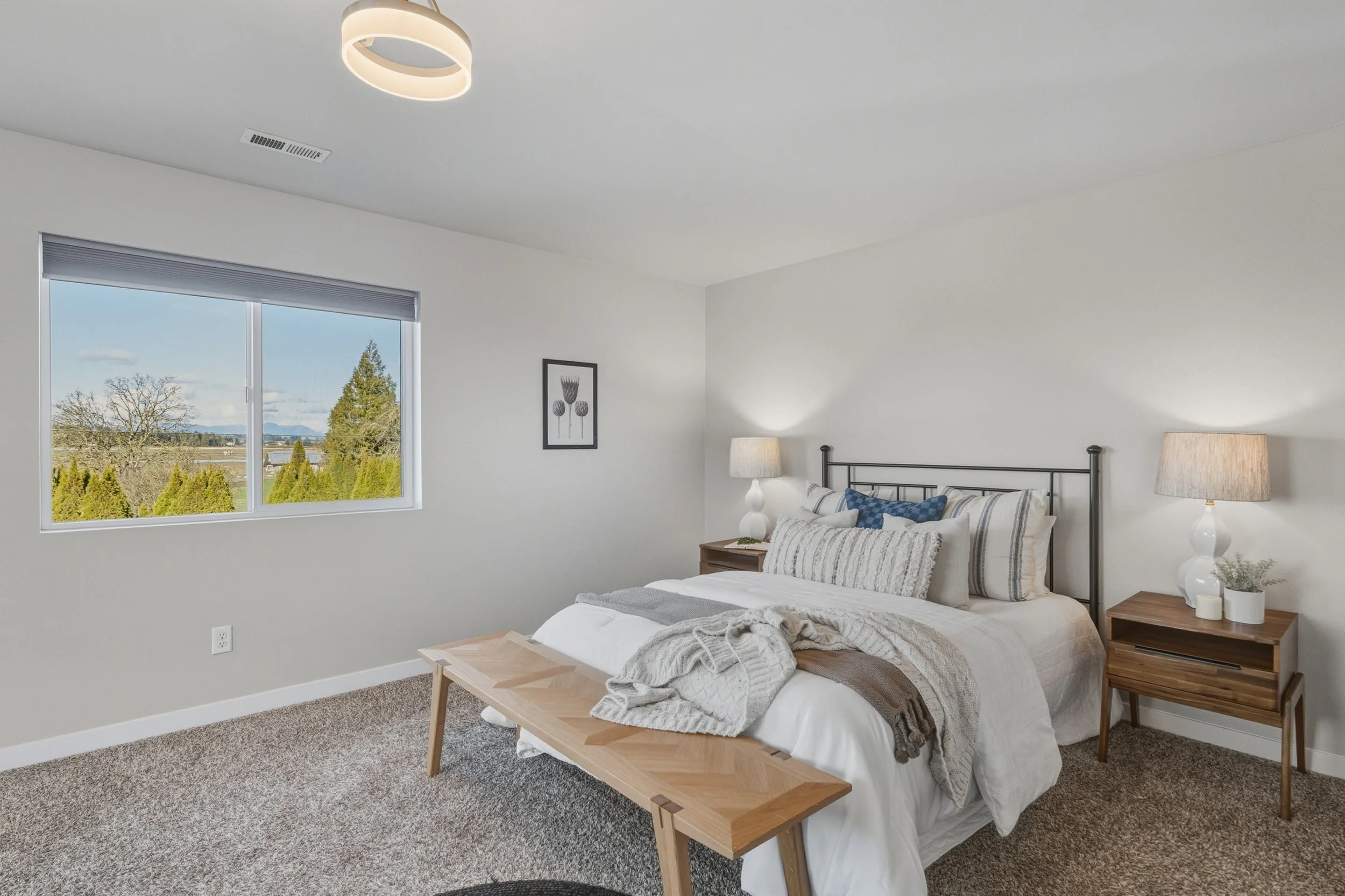 05-2200 Greenview Cir, #17 (34).jpg