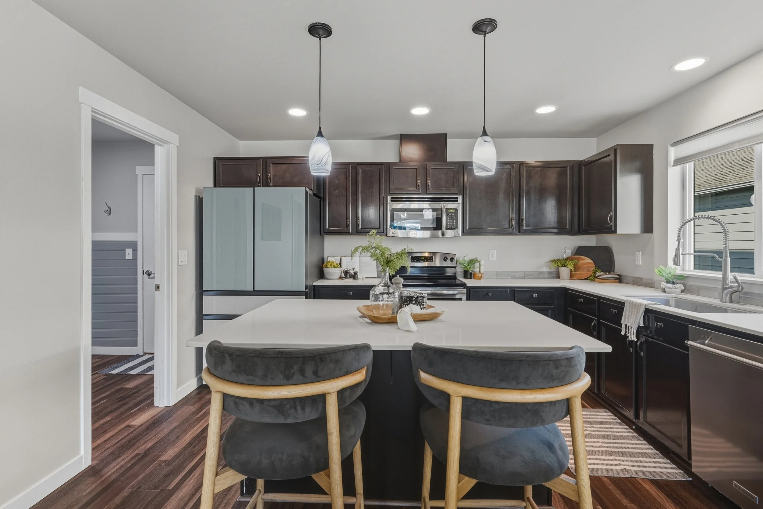 07-2200 Greenview Cir, #17 (32).jpg