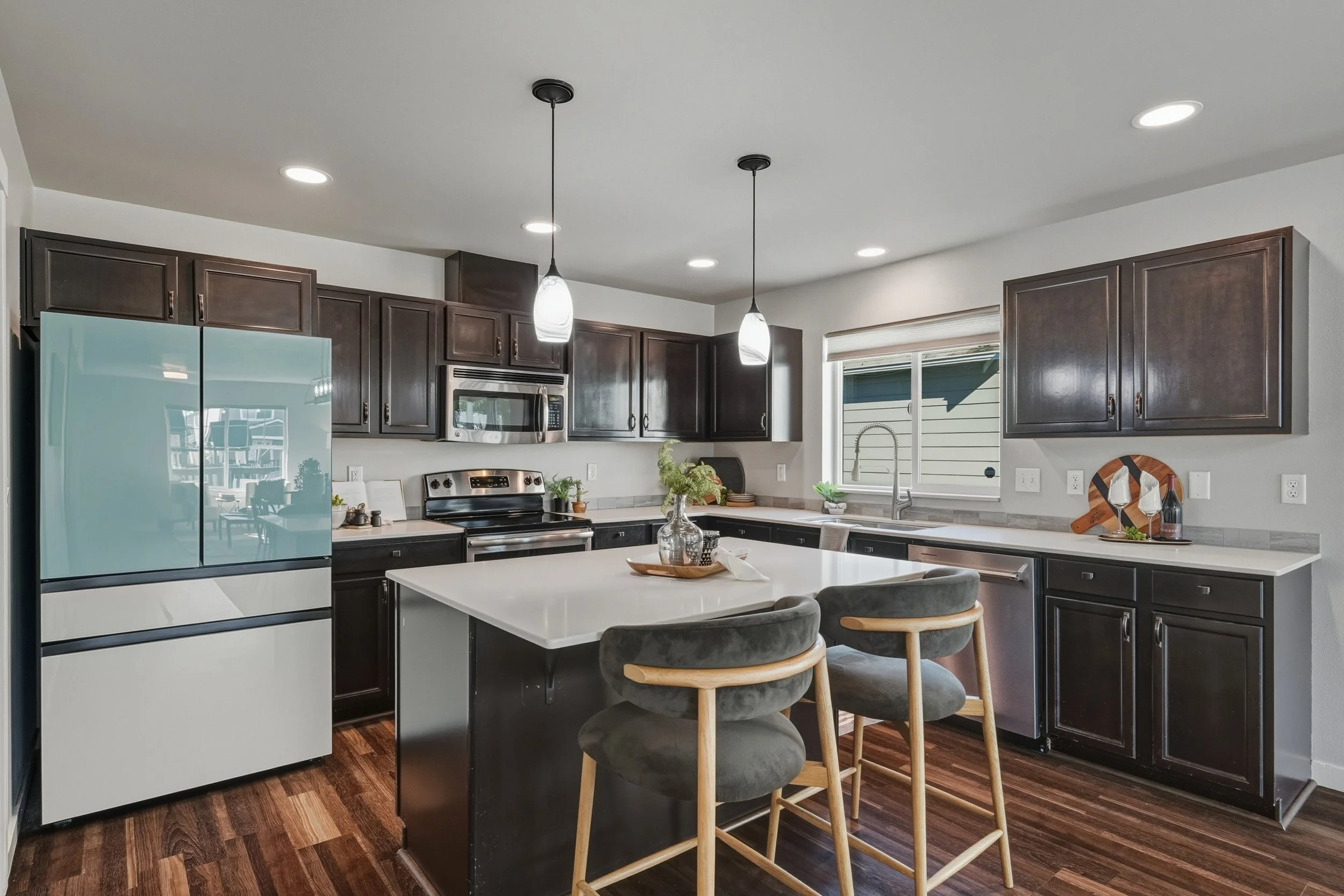 08-2200 Greenview Cir, #17 (22).jpg