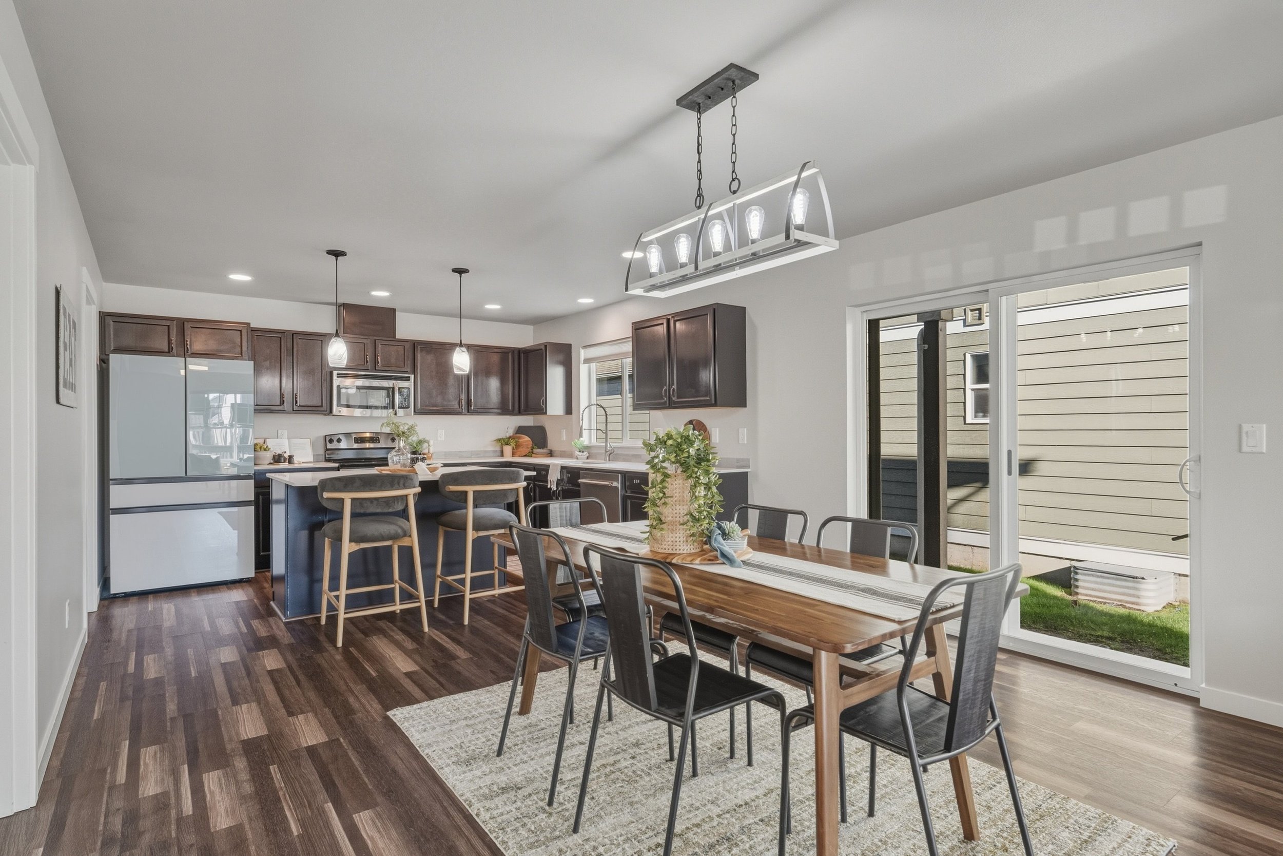 09-2200 Greenview Cir, #17 (21).jpg