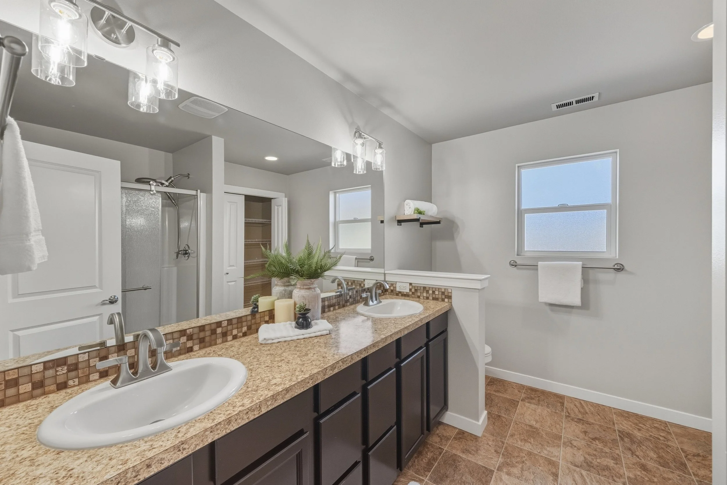 41-2200 Greenview Cir, #17 (37).jpg