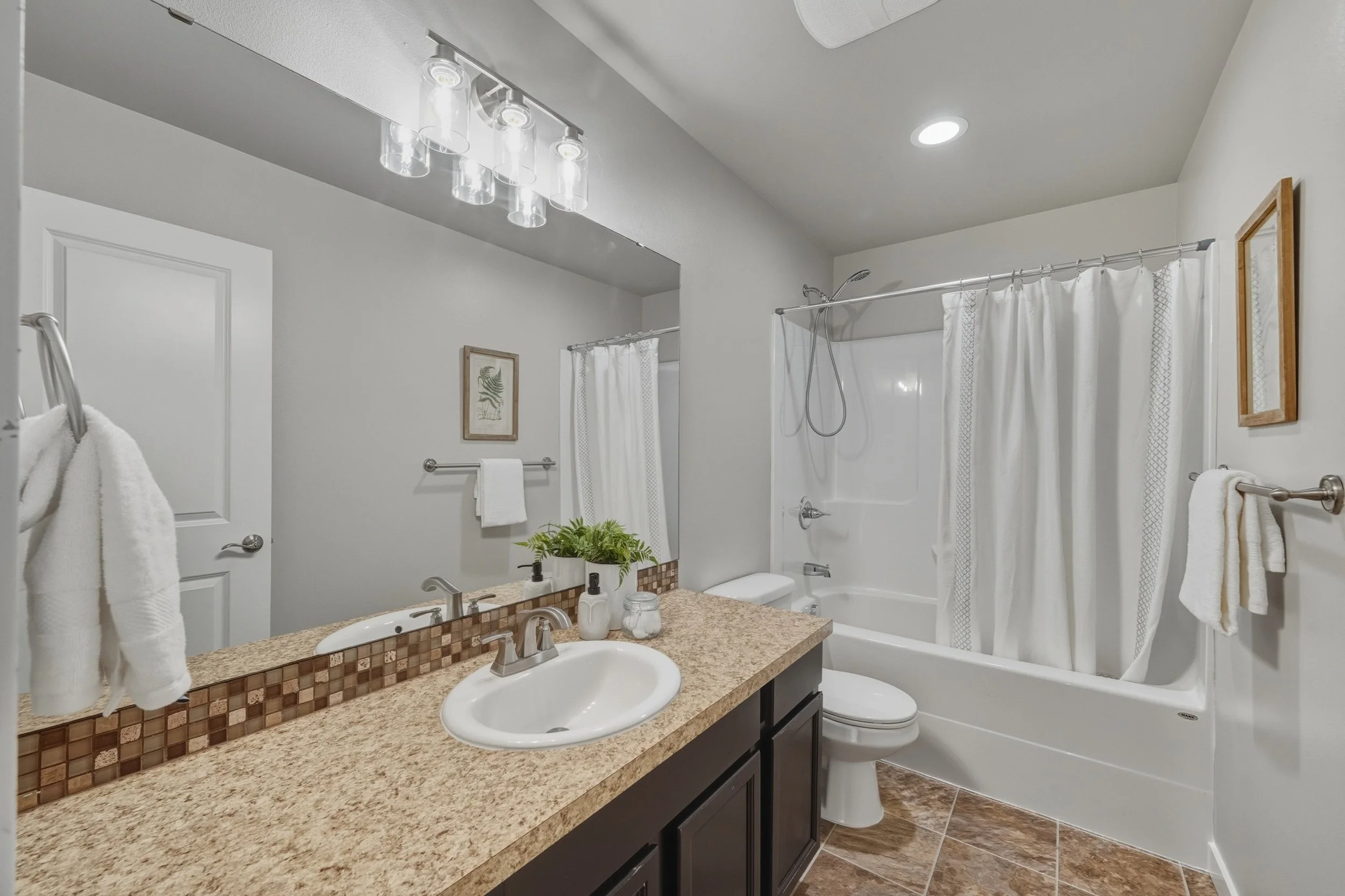 44-2200 Greenview Cir, #17 (40).jpg