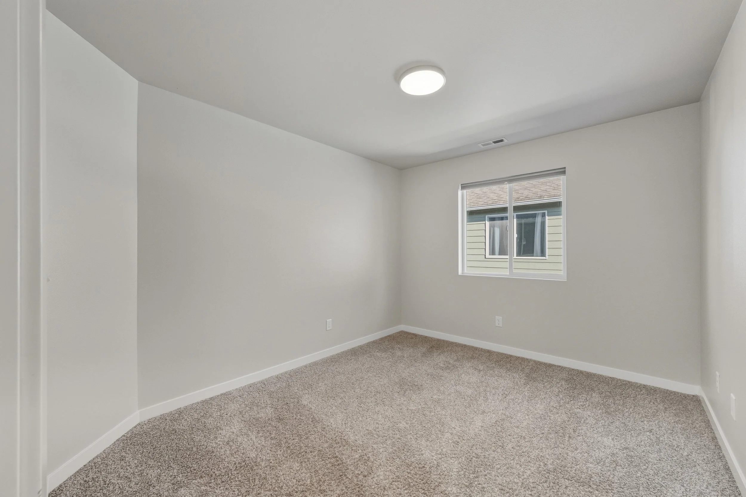 46-2200 Greenview Cir, #17 (42).jpg