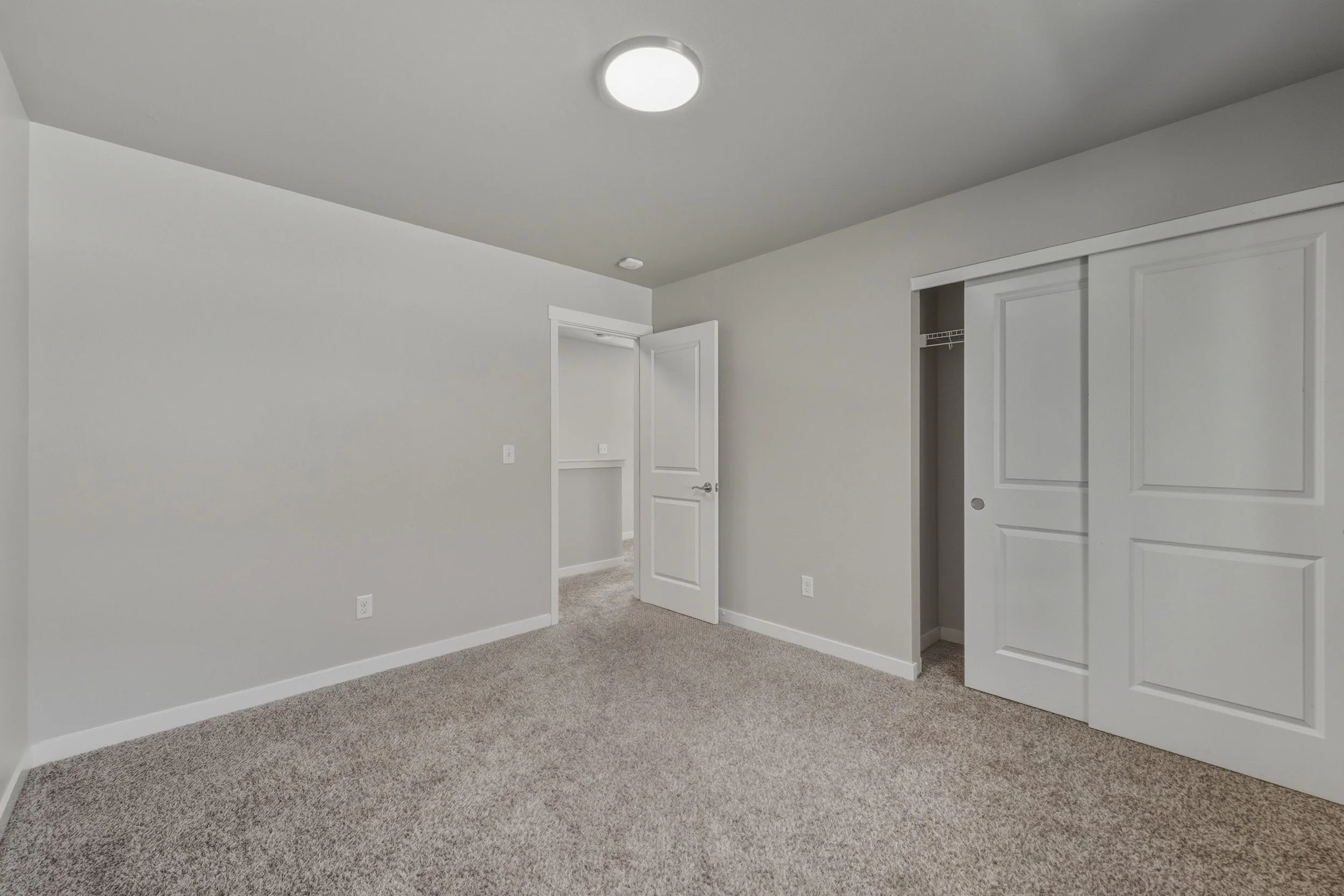 48-2200 Greenview Cir, #17 (45).jpg