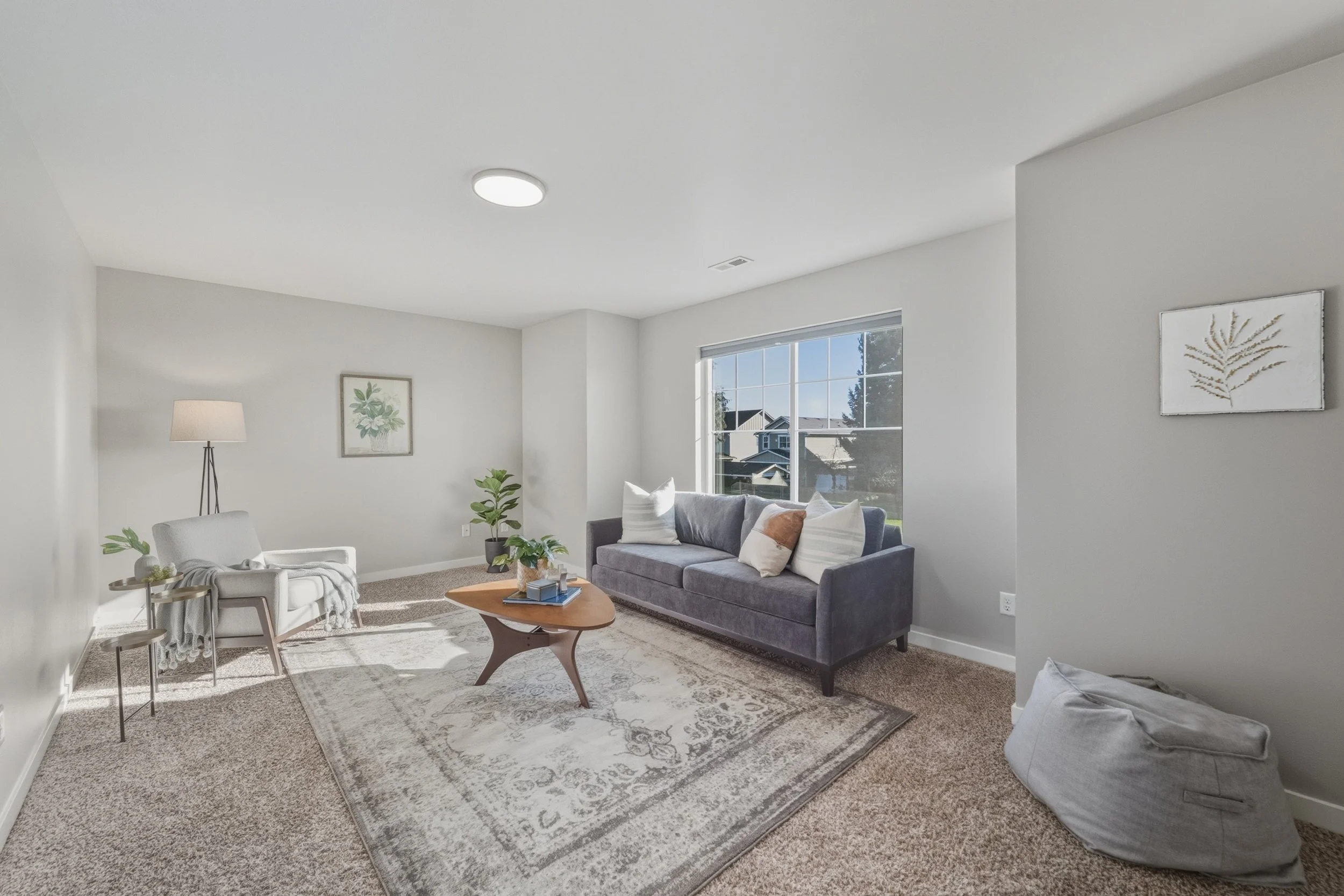 49-2200 Greenview Cir, #17 (46).jpg