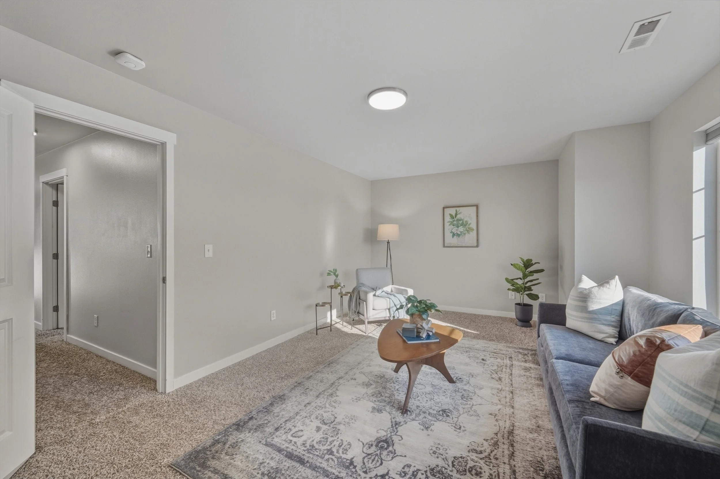 51-2200 Greenview Cir, #17 (48).jpg