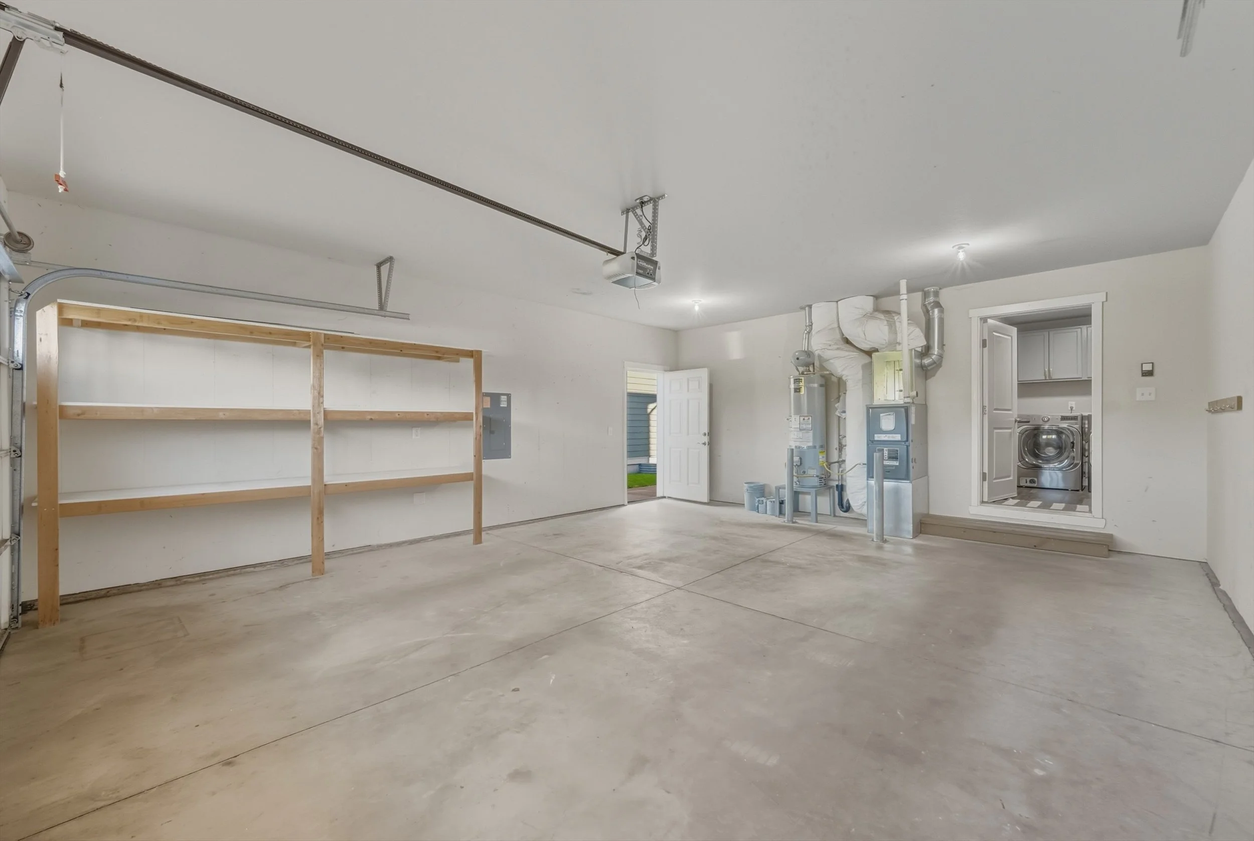 53-2200 Greenview Cir, #17 (50).jpg