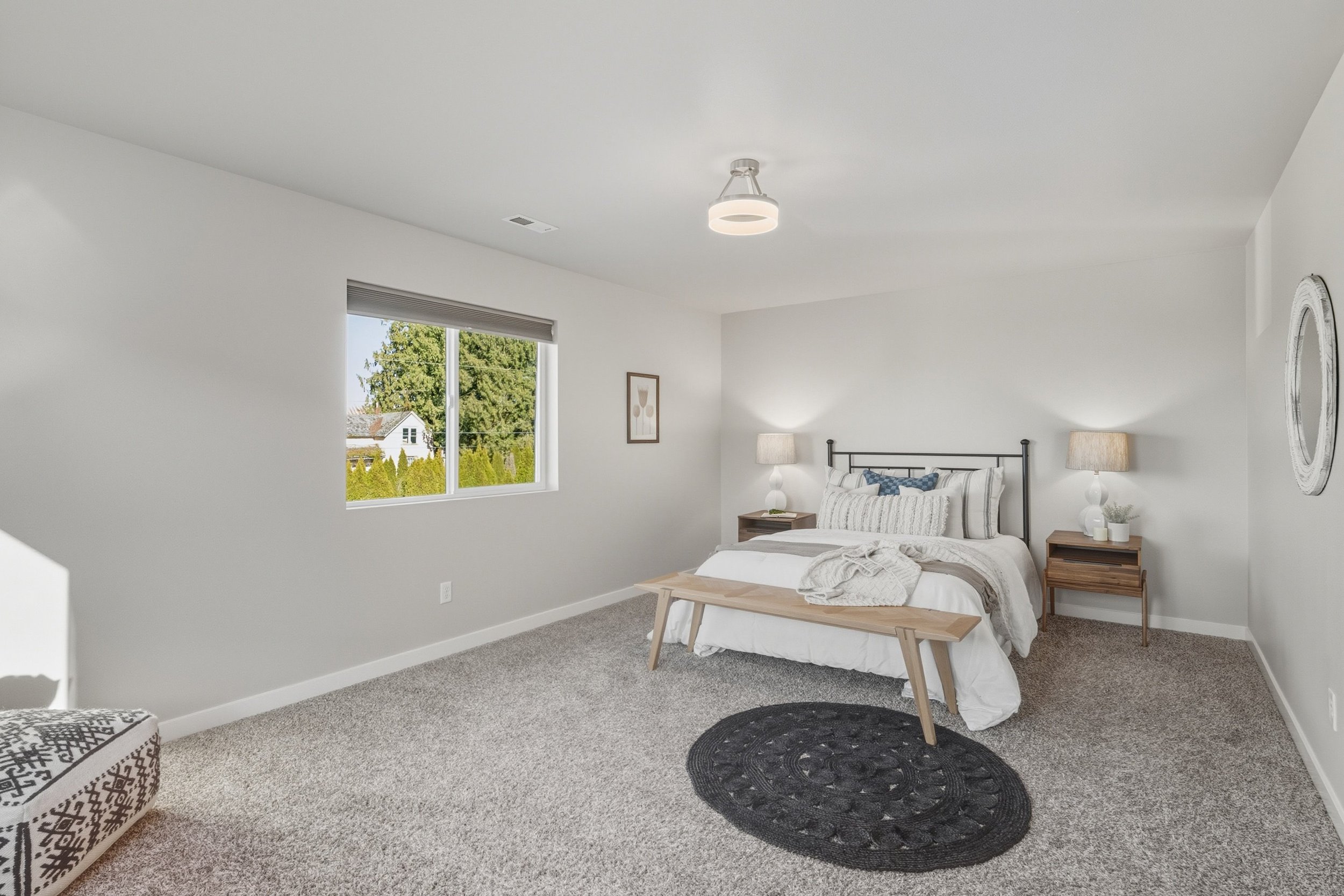 06-2200 Greenview Cir, #17 (33).jpg