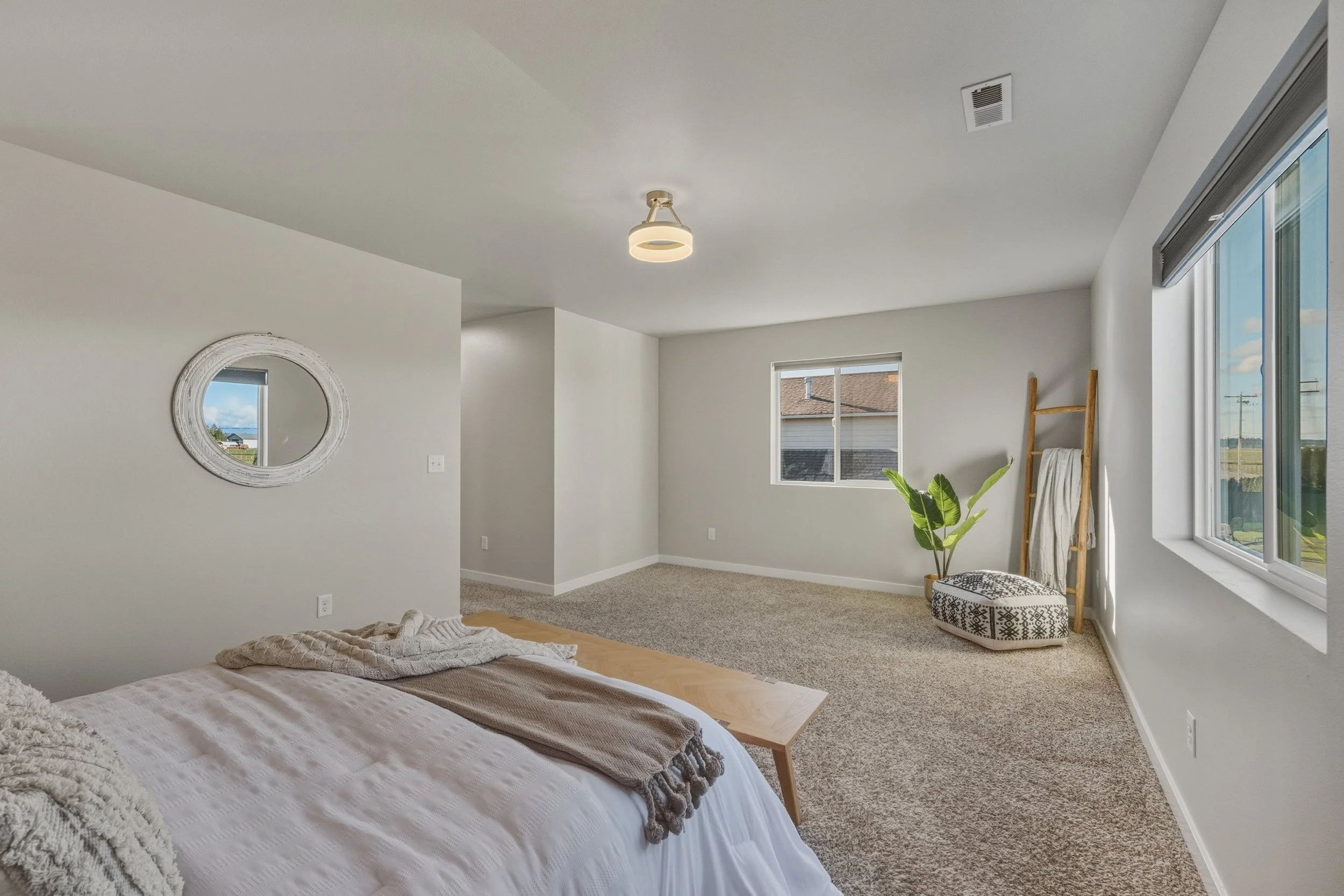 40-2200 Greenview Cir, #17 (36).jpg