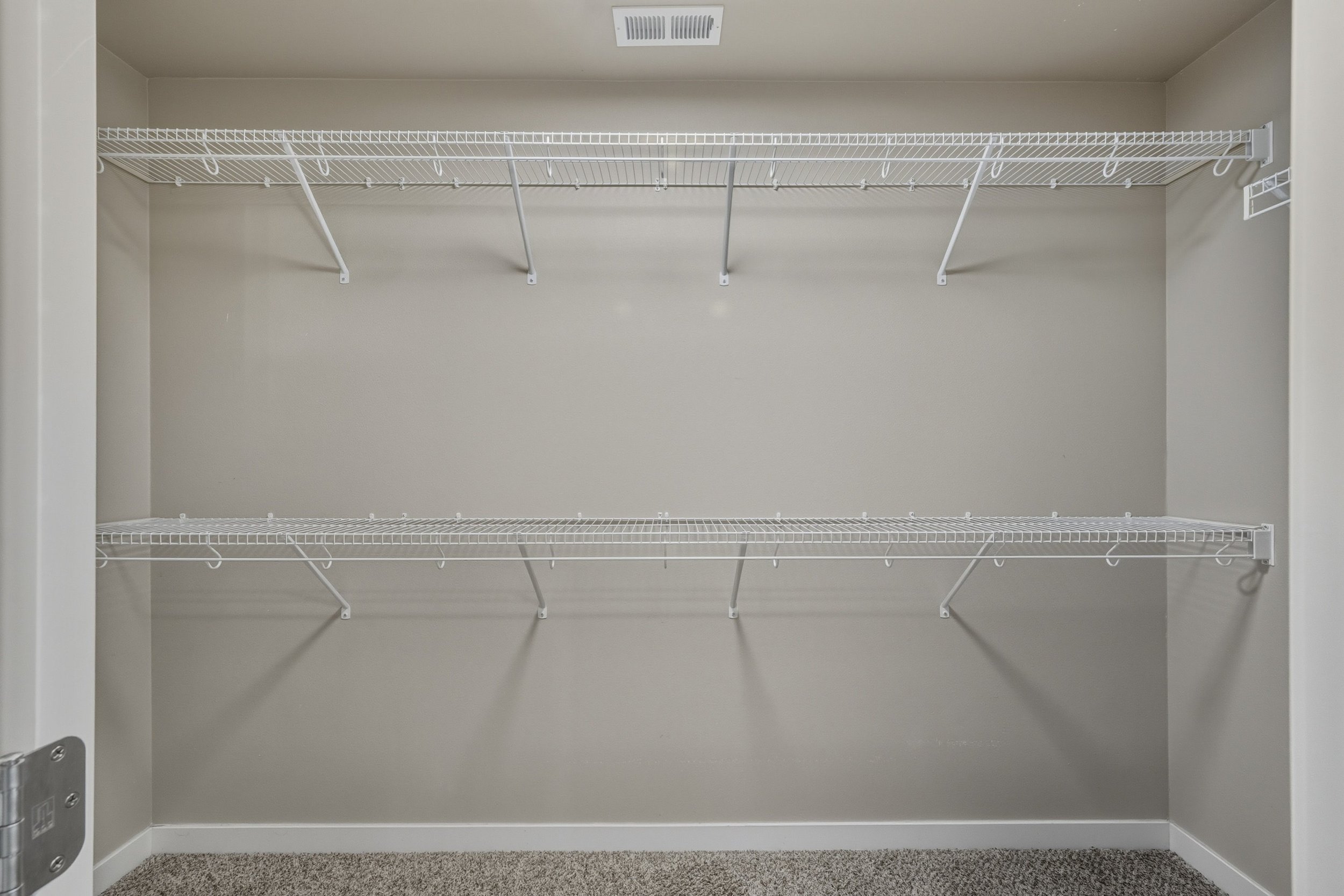 43-2200 Greenview Cir, #17 (39).jpg