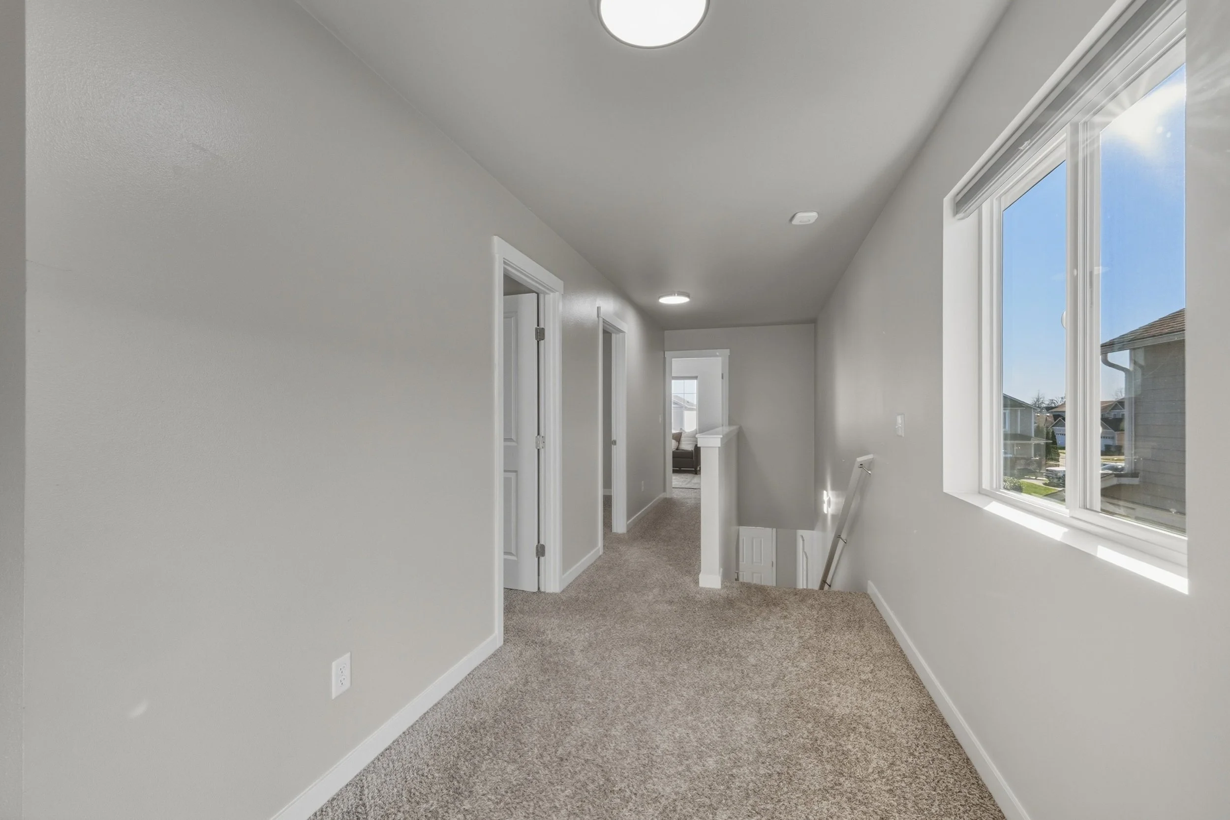 45-2200 Greenview Cir, #17 (41).jpg