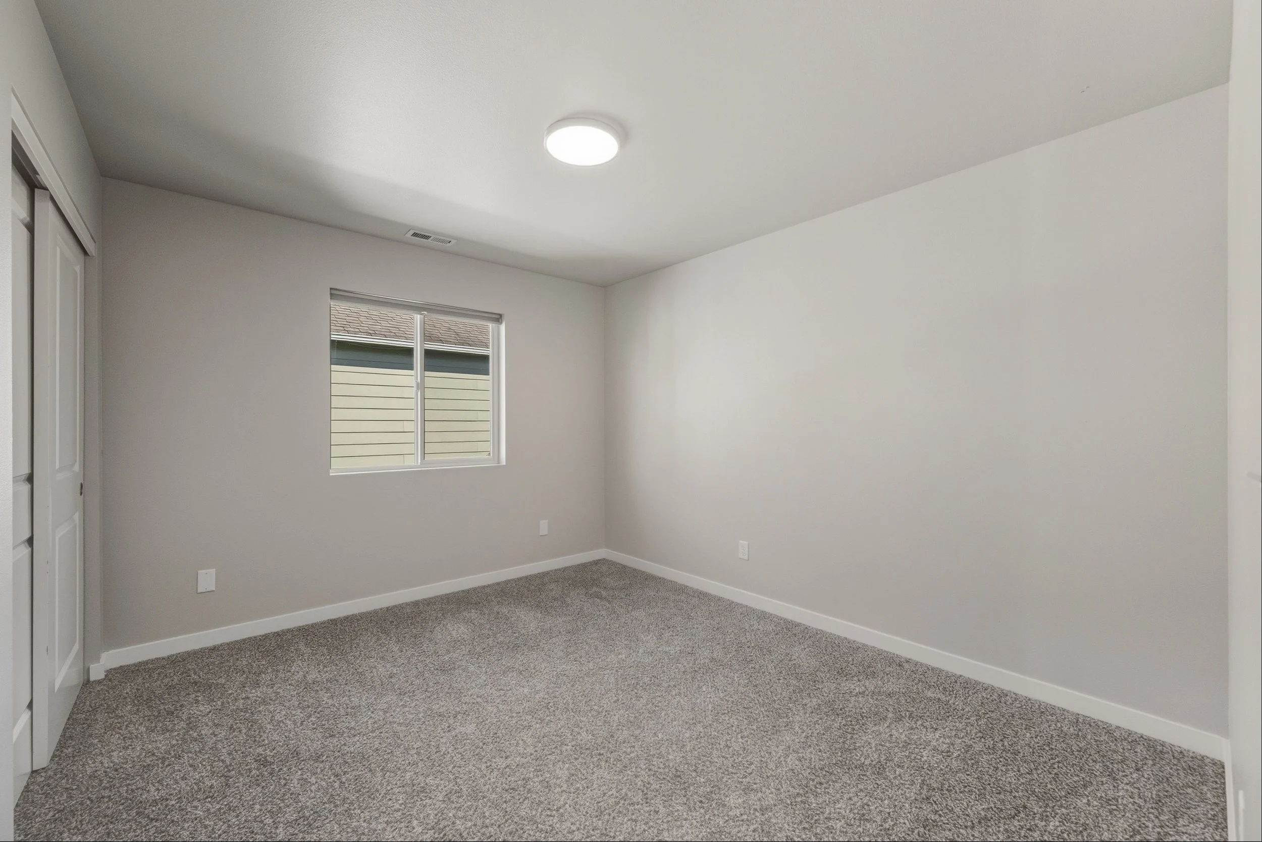 47-2200 Greenview Cir, #17 (44).jpg