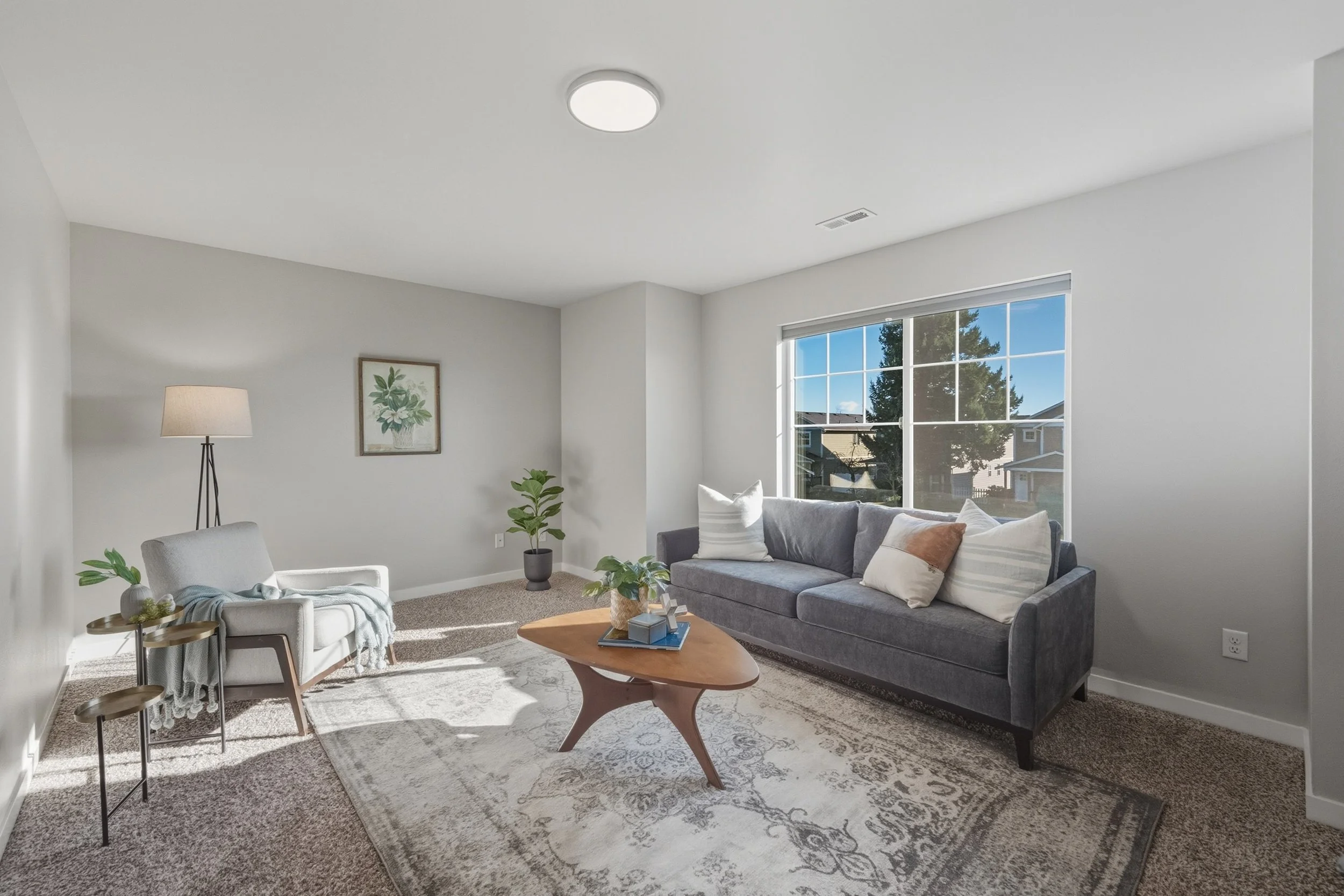 50-2200 Greenview Cir, #17 (47).jpg