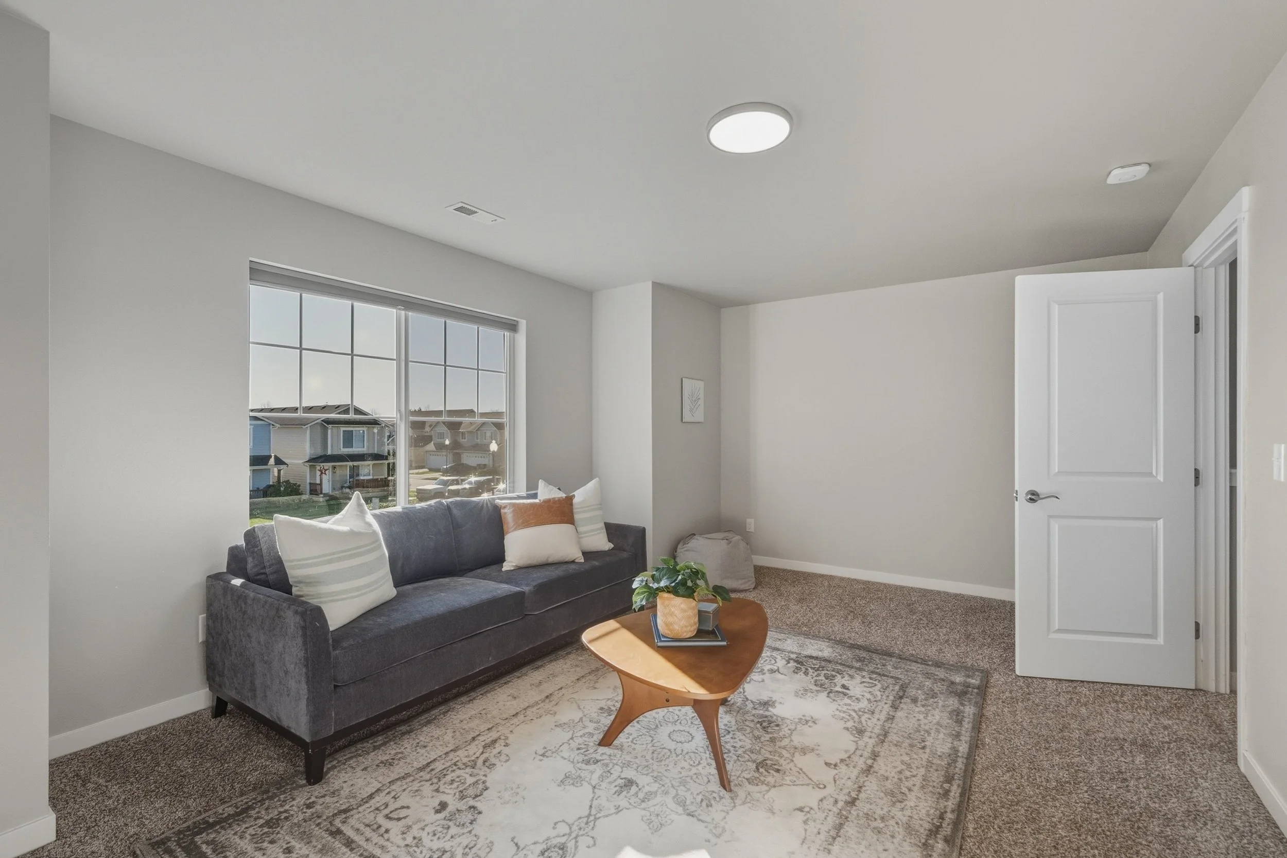 52-2200 Greenview Cir, #17 (49).jpg