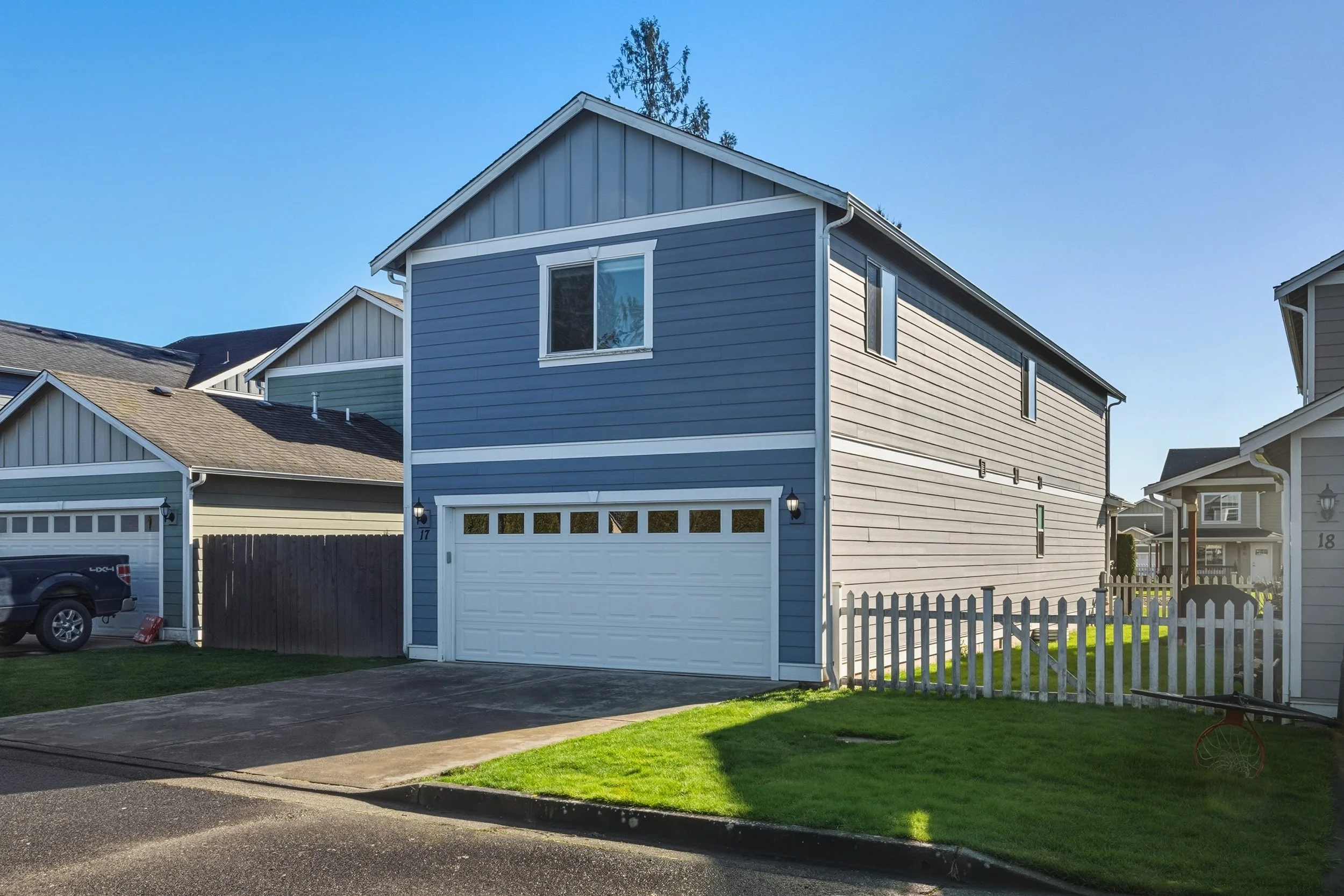 10-2200 Greenview Cir, #17 (10).jpg