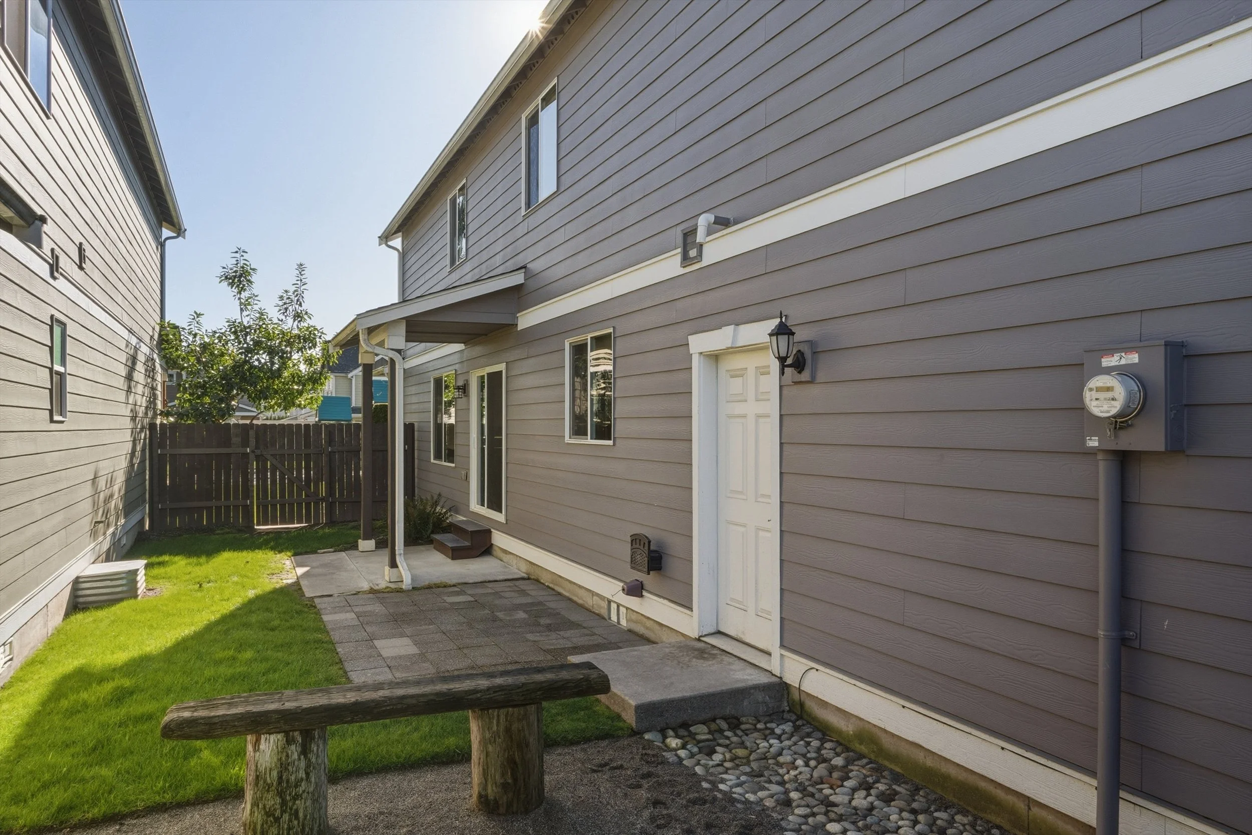 19-2200 Greenview Cir, #17 (7).jpg