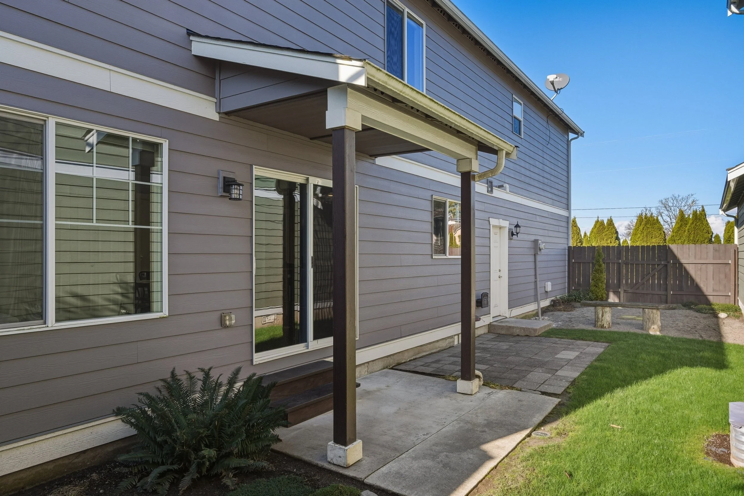 17-2200 Greenview Cir, #17 (5).jpg