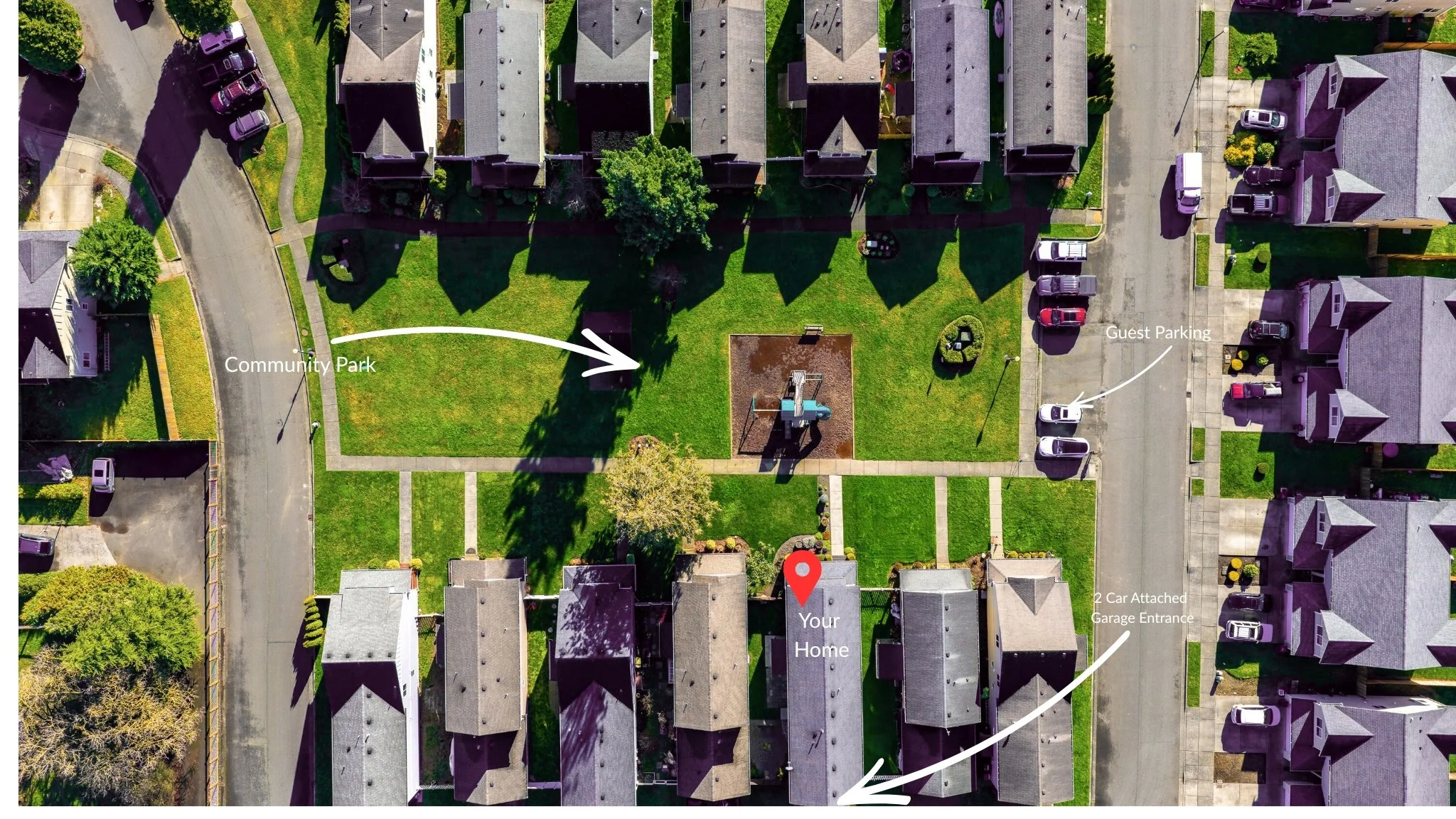 Your paragraph text.jpg